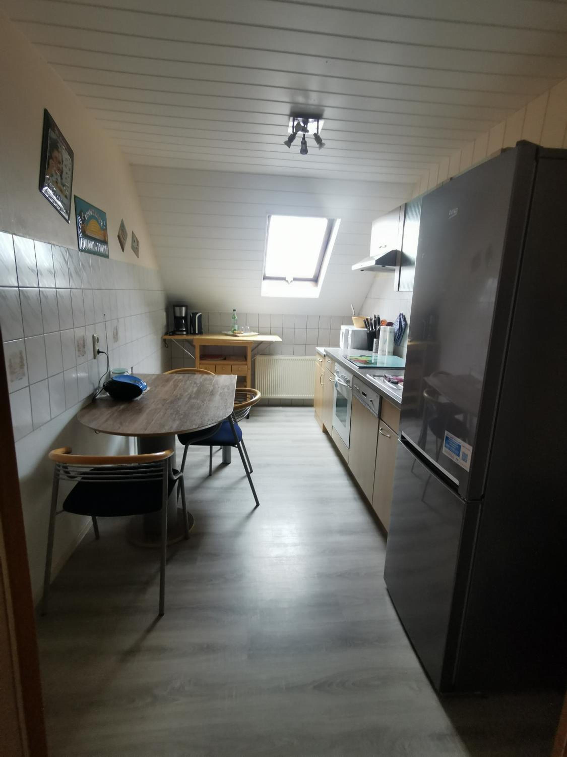 Zur langen Heide, photo 9