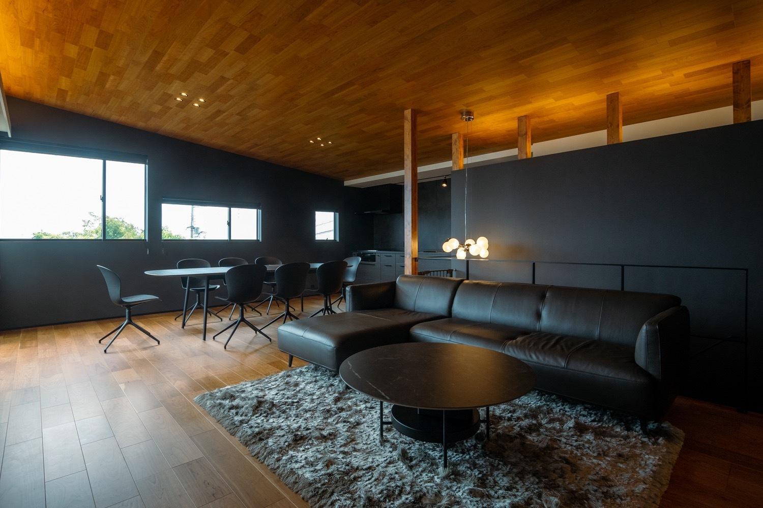 Awaji-shima C-Side Marine Terrace - Vacation STAY 88860v view 2