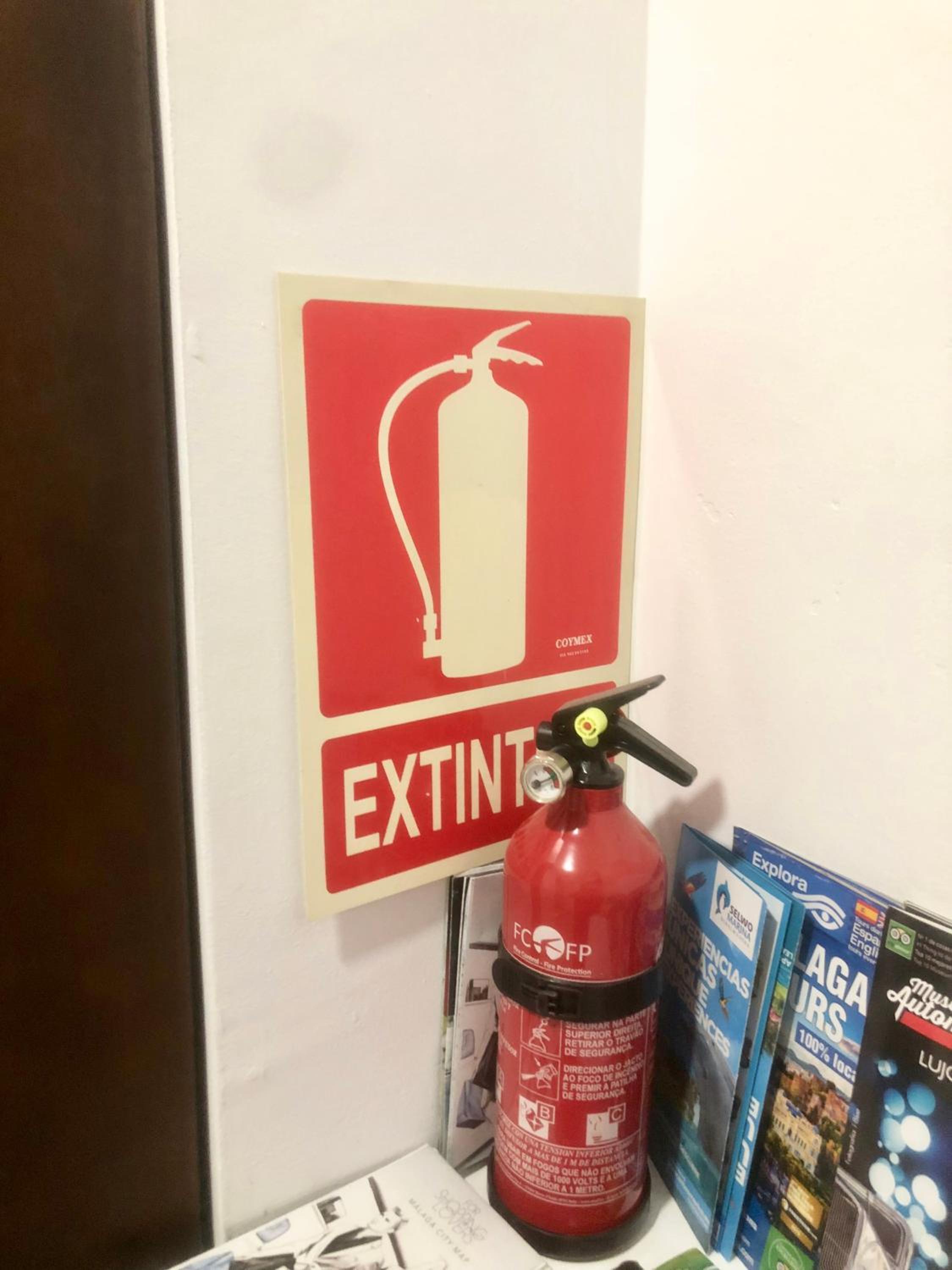 other