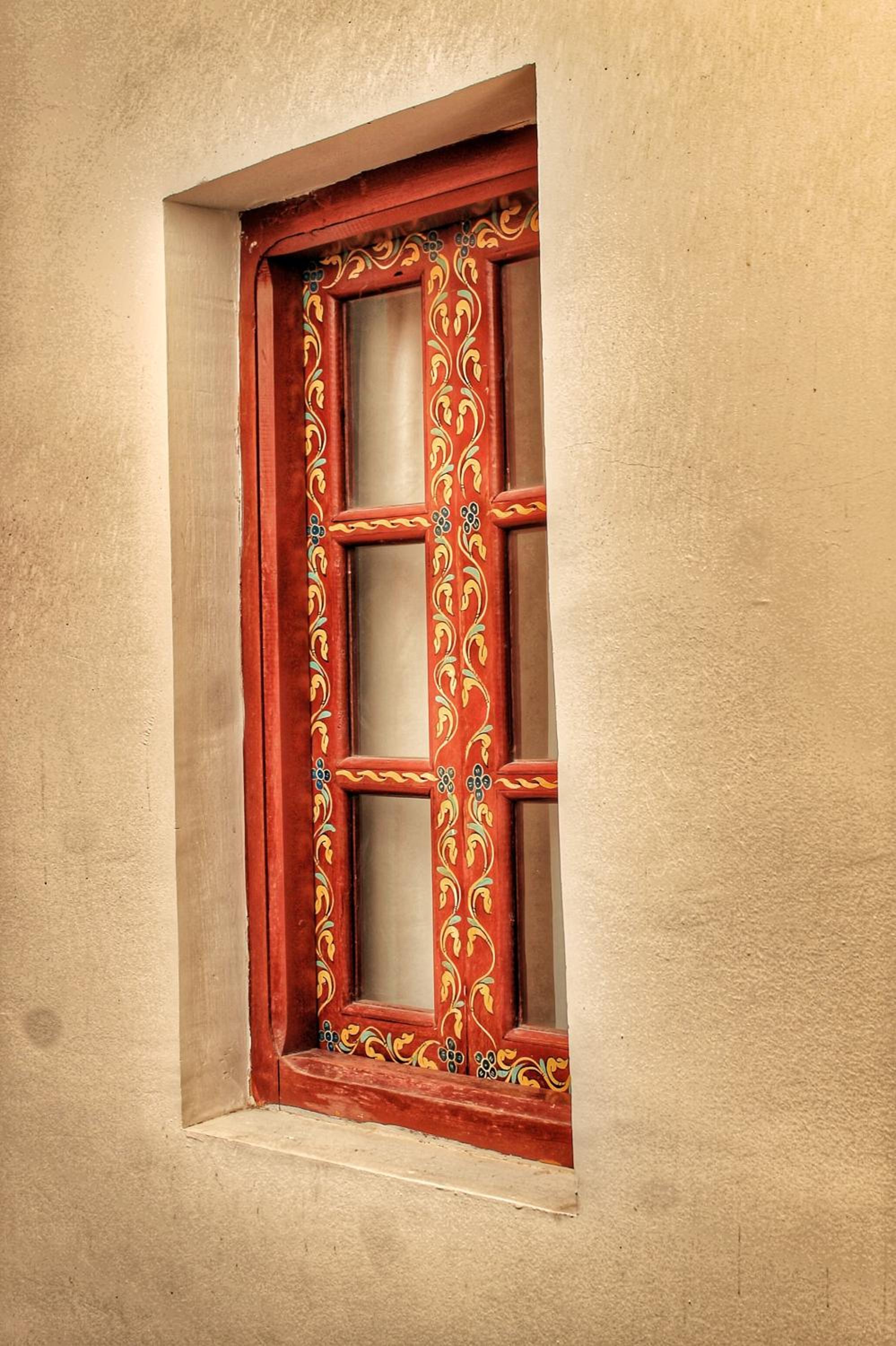 Riad Arabic House & Spa
