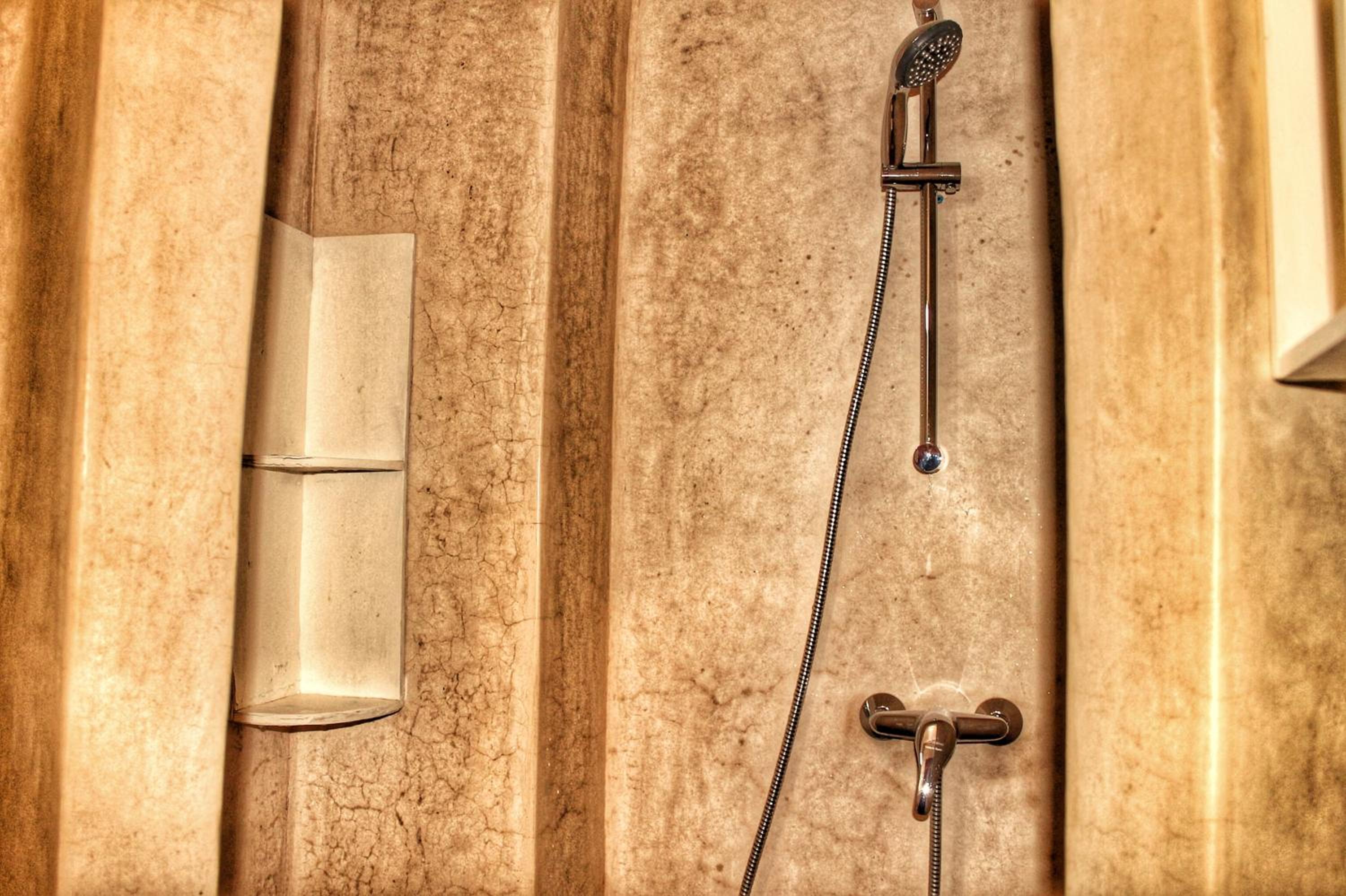 Riad Arabic House & Spa