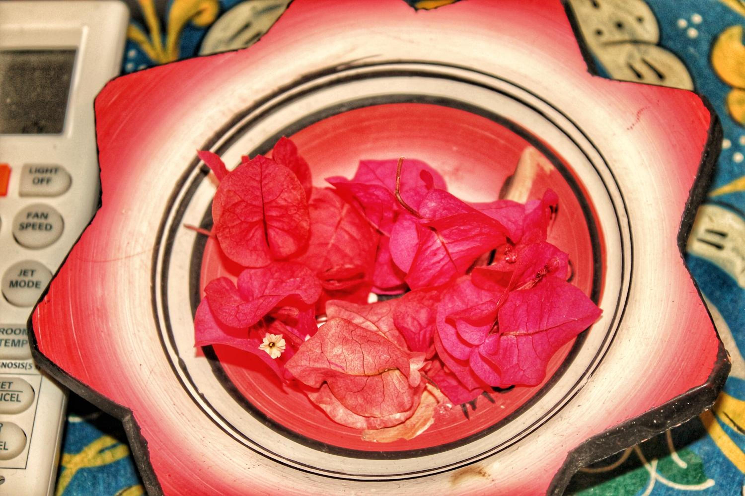 Riad Arabic House & Spa