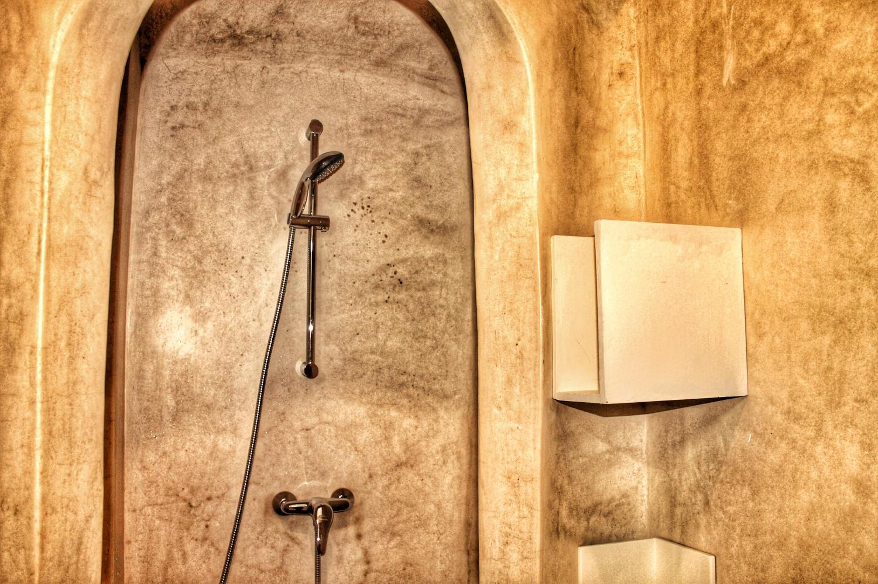 Riad Arabic House & Spa