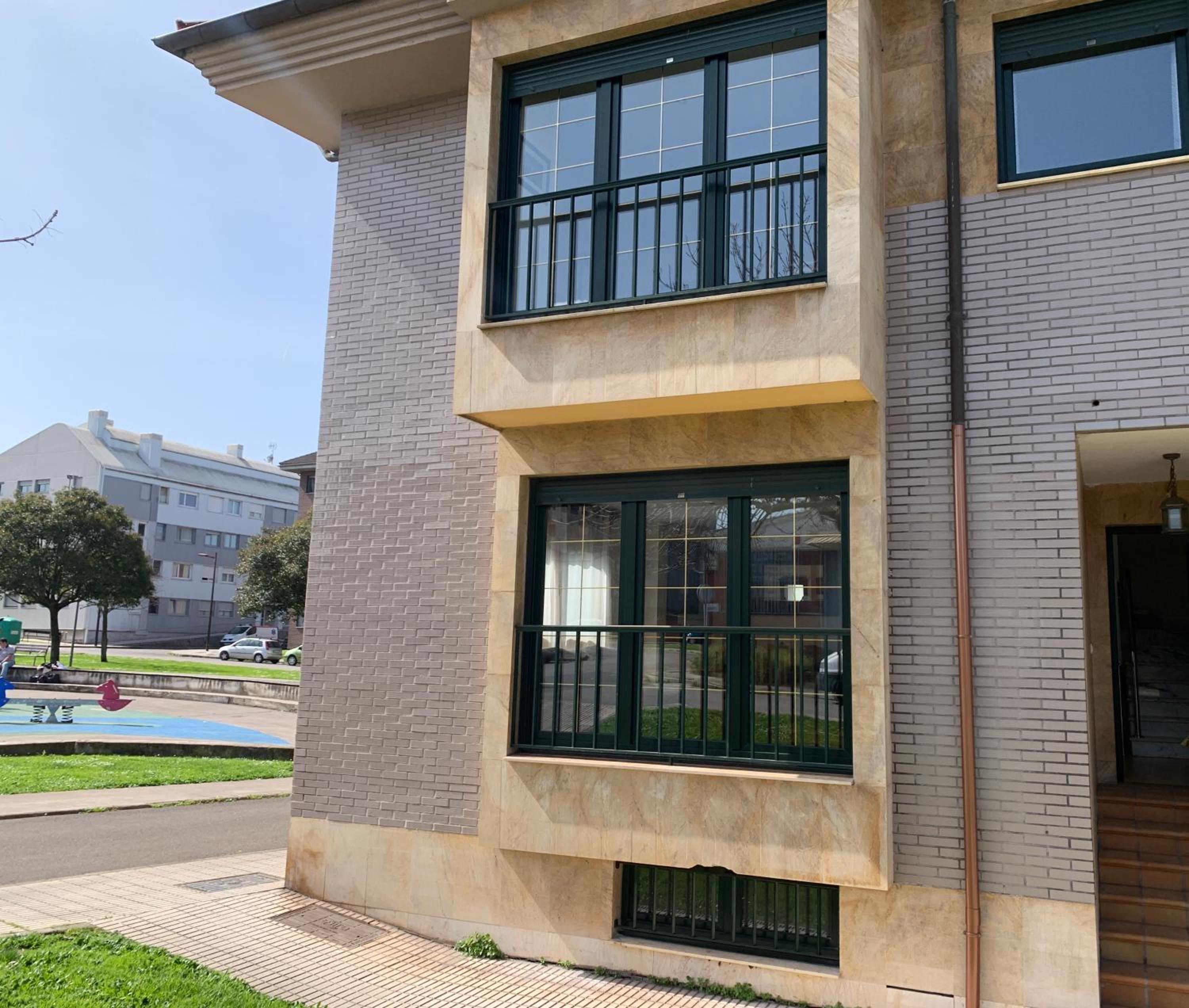 Casa Román III photo 5