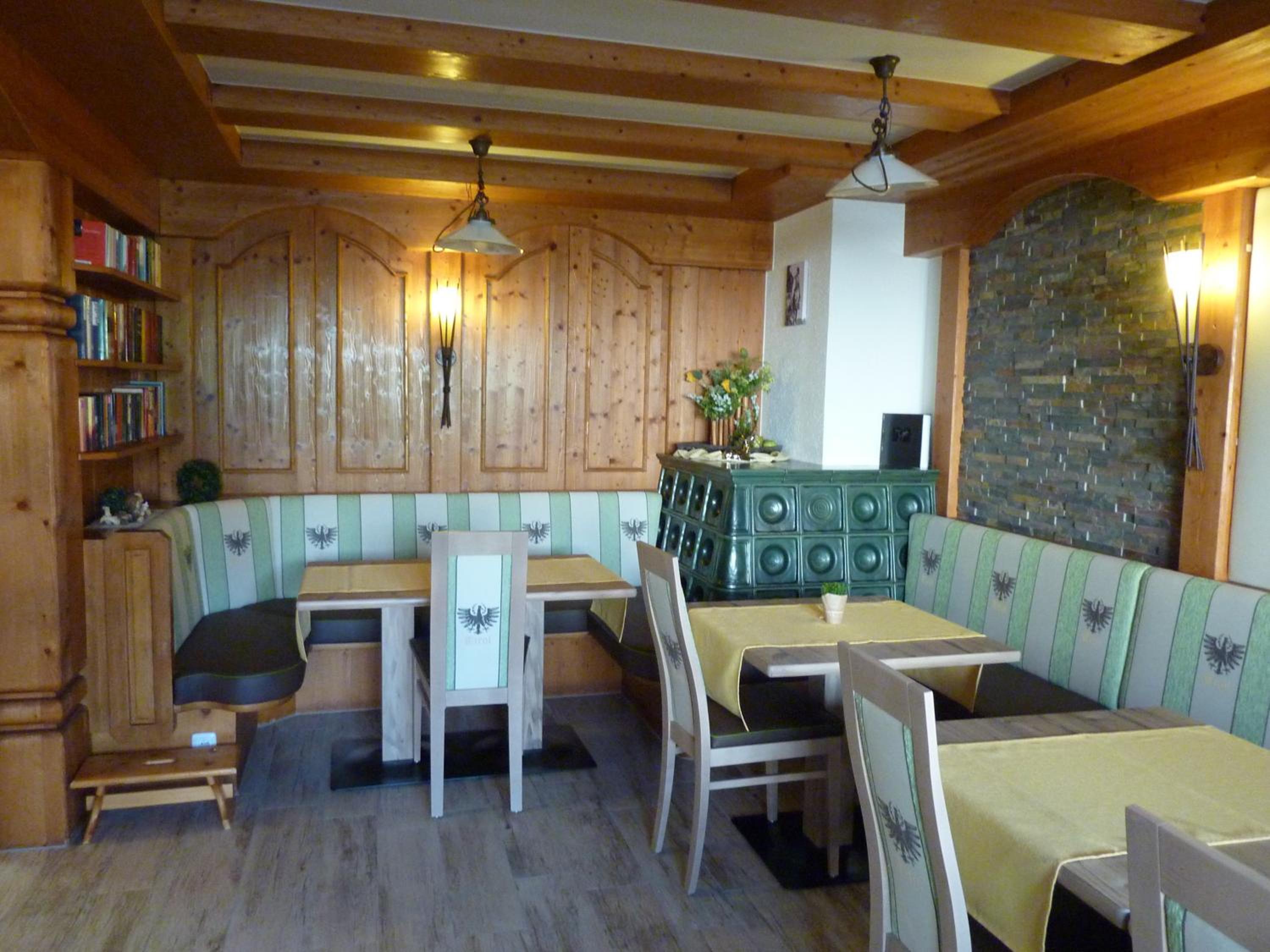 Glätzle`s Ferienhaus