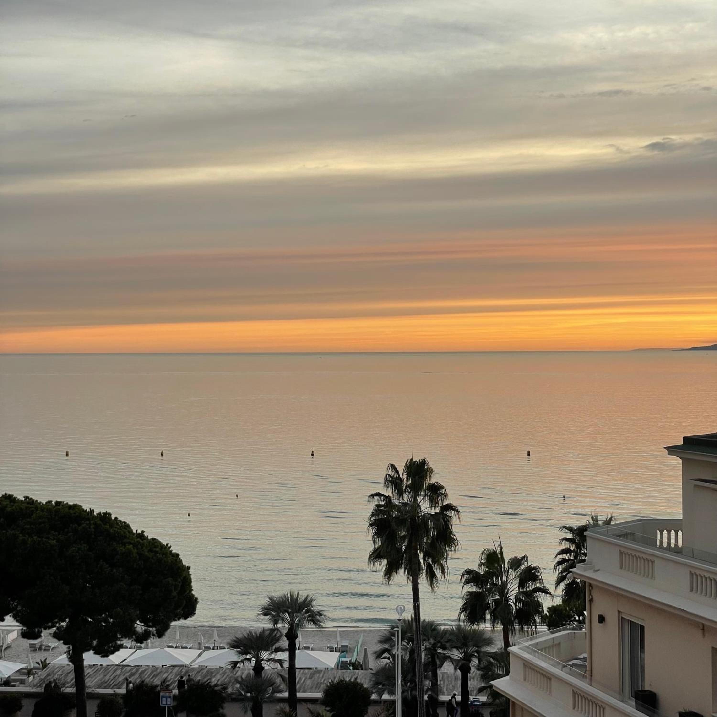CROISETTE VUE MER LATERALE
