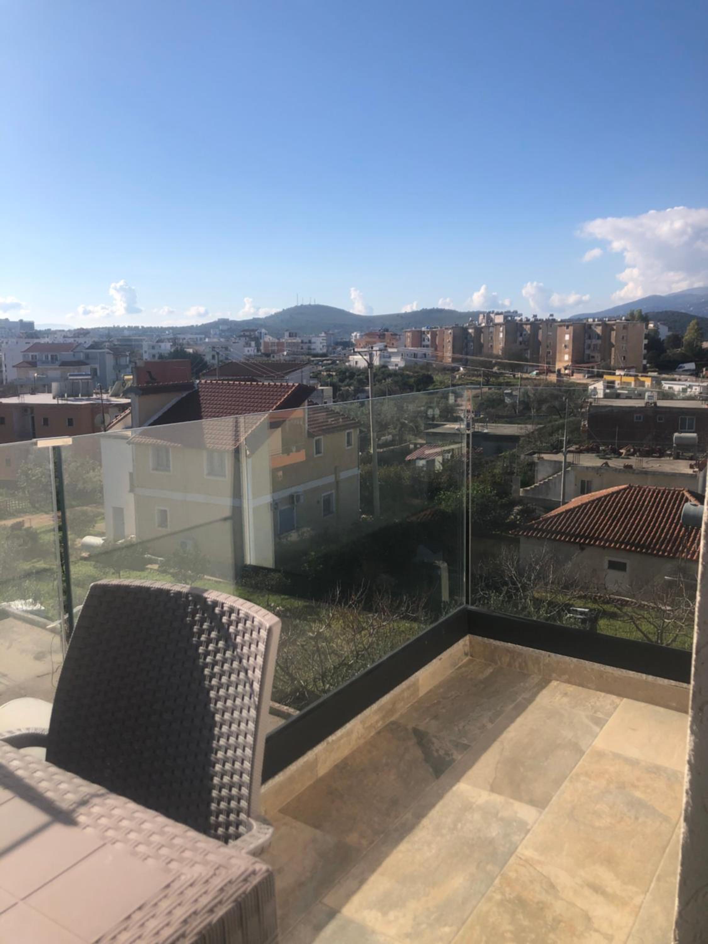 Eos ApartHotel