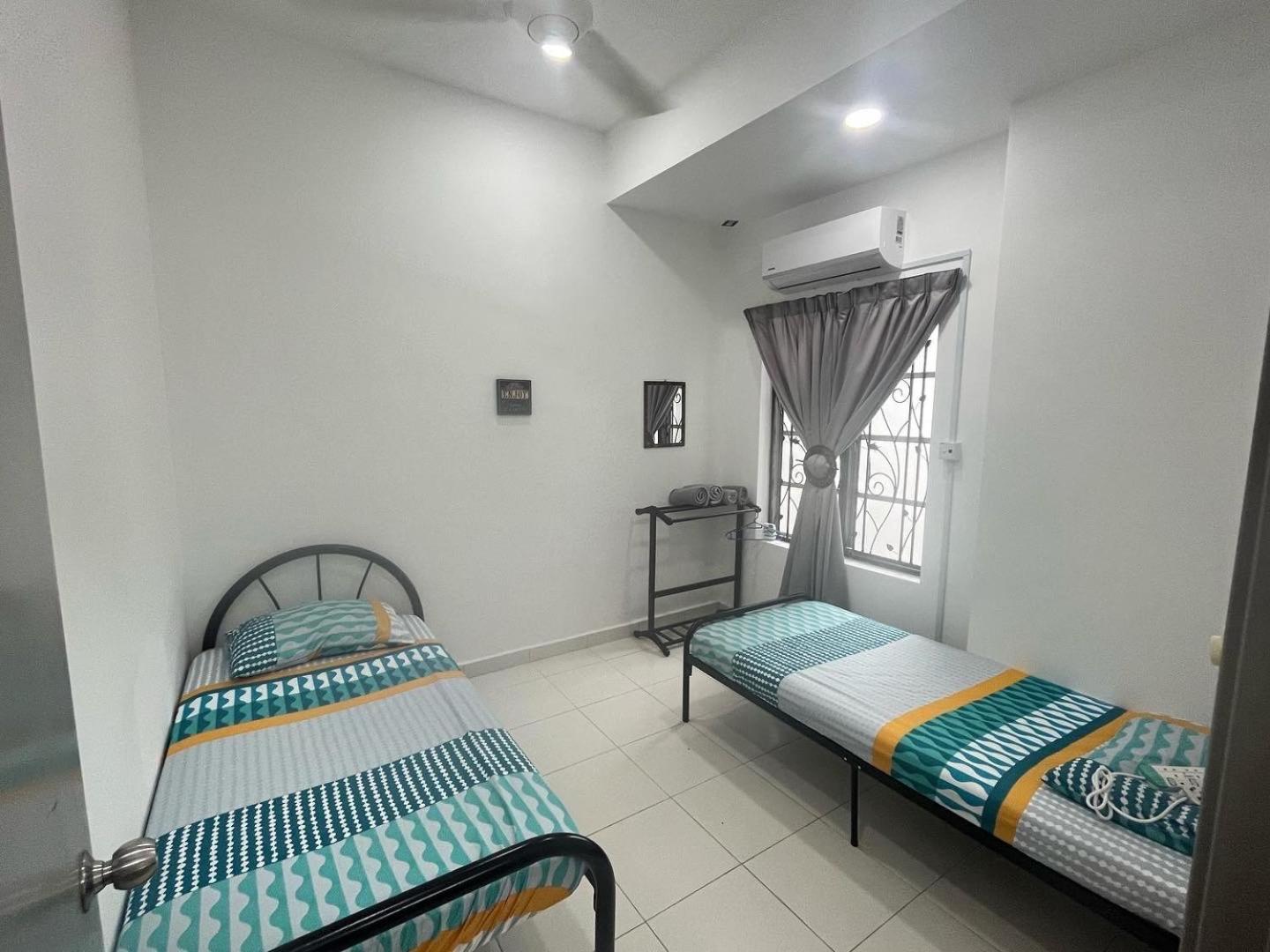 KUL Rest House photo 5