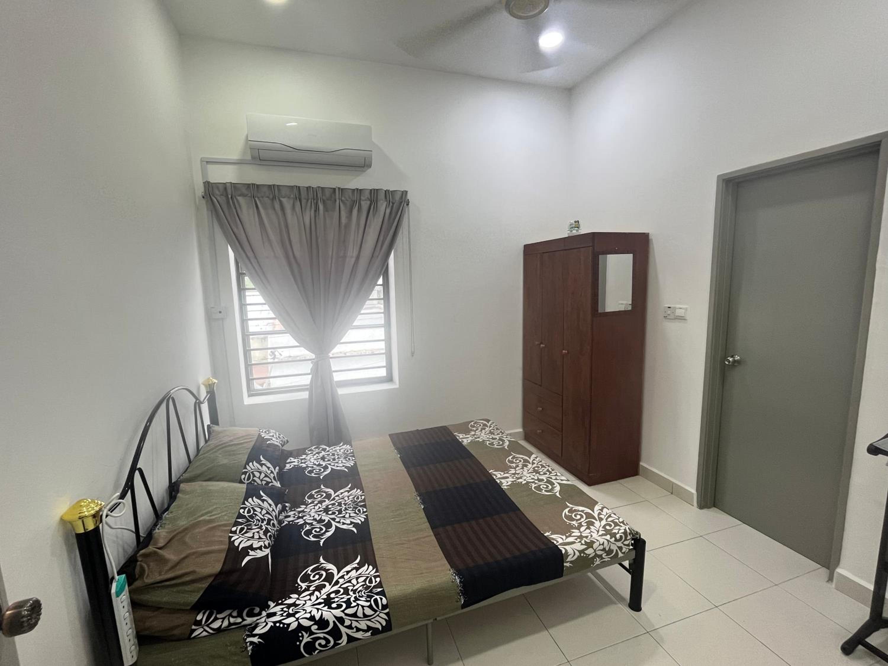 KUL Rest House photo 4
