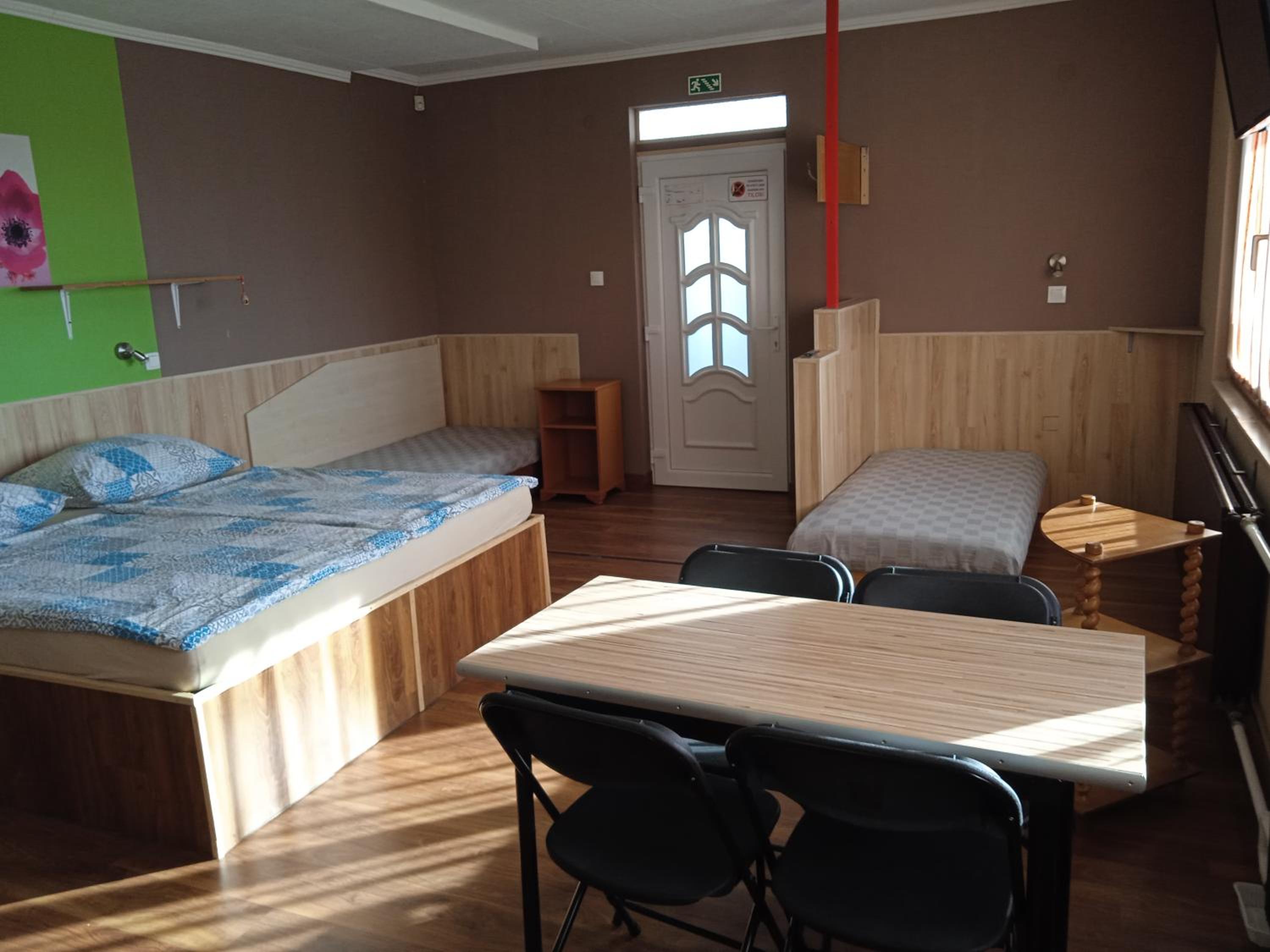 Photo 26