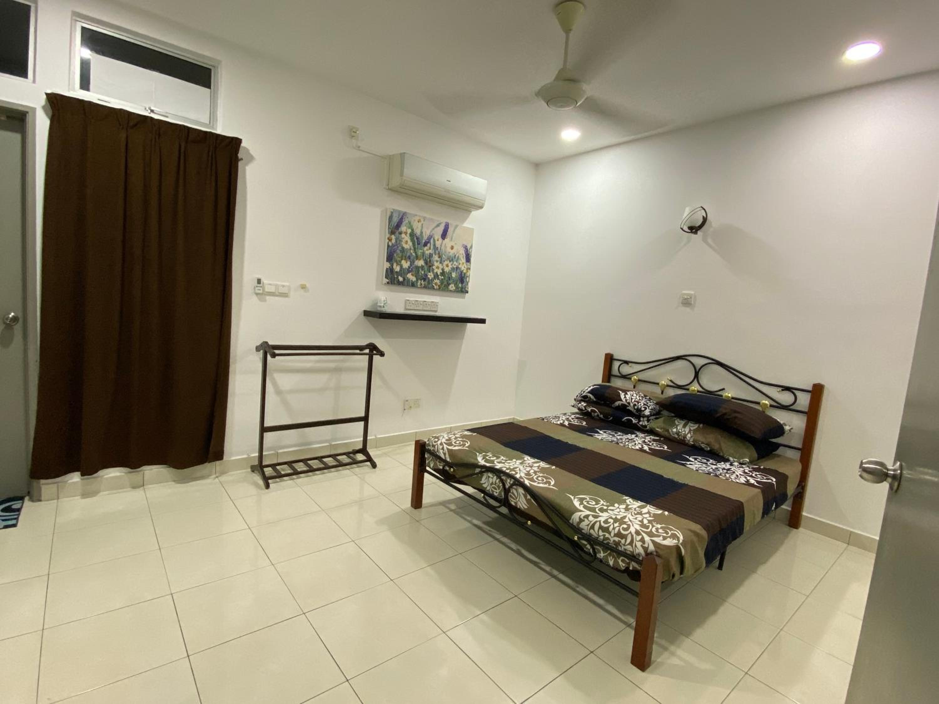 KUL Rest House photo 2