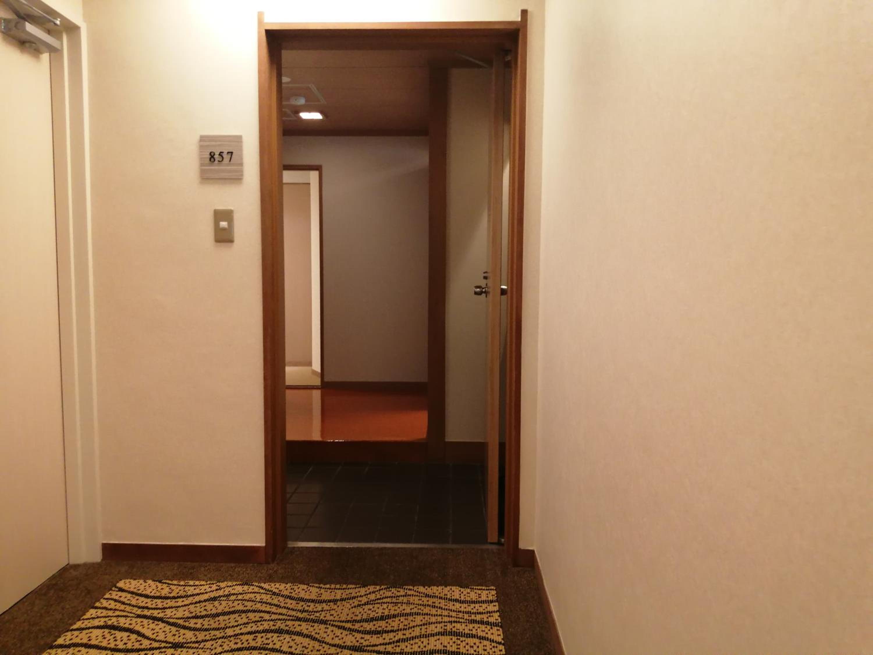 Kurobe Unazukionsen Yamanoha