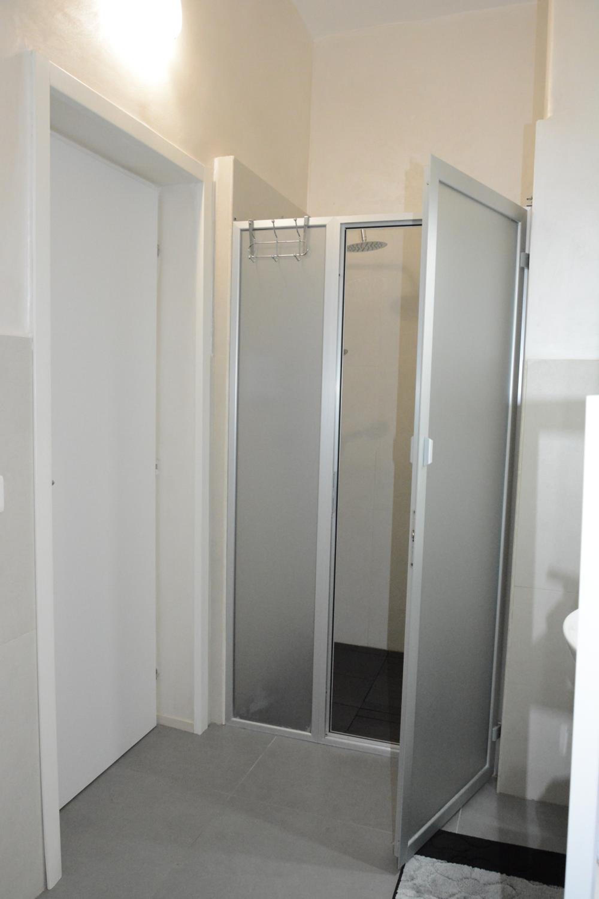 Aitho Apartment 43 view 4