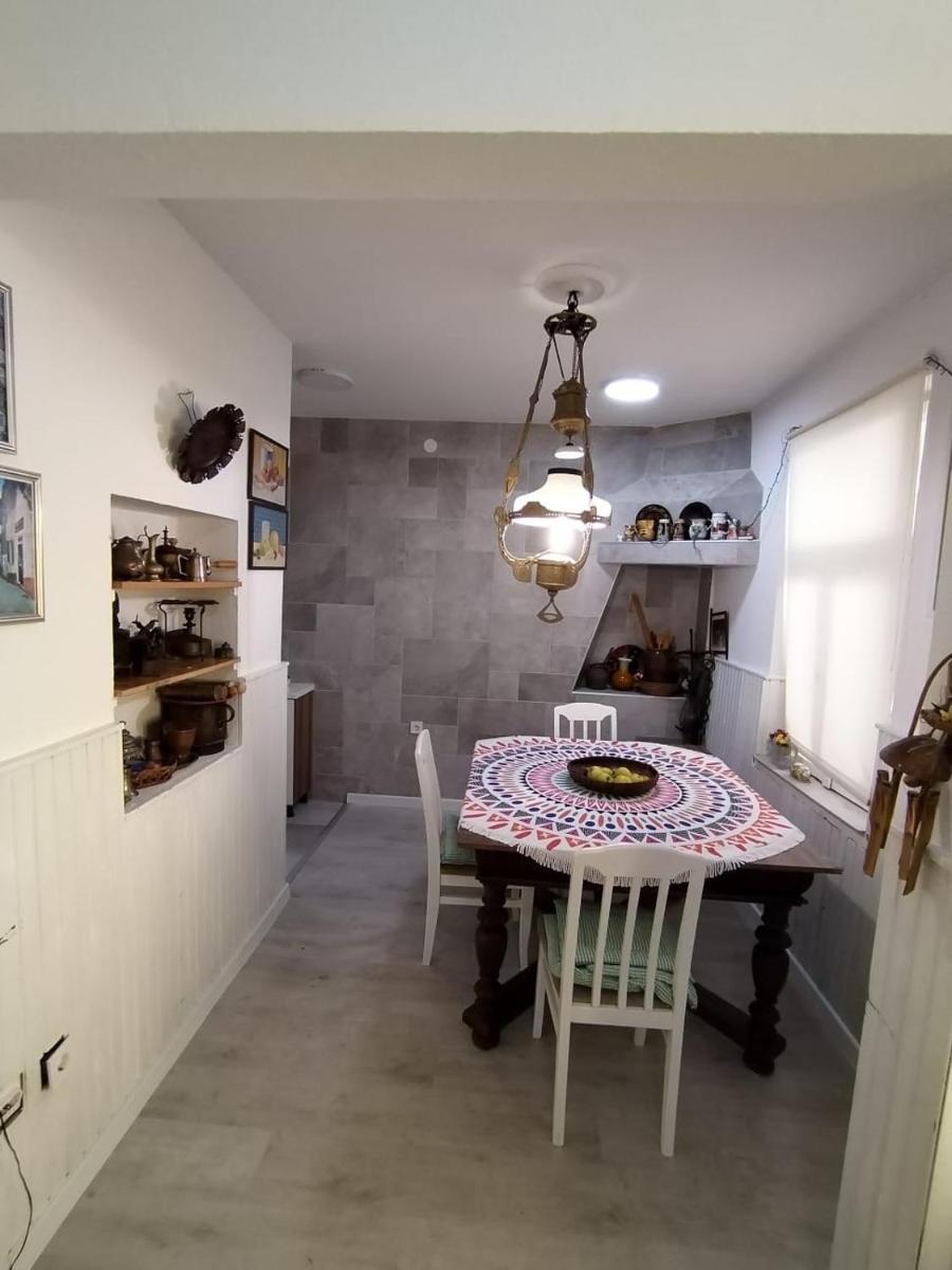 Apartman Vesna view 2