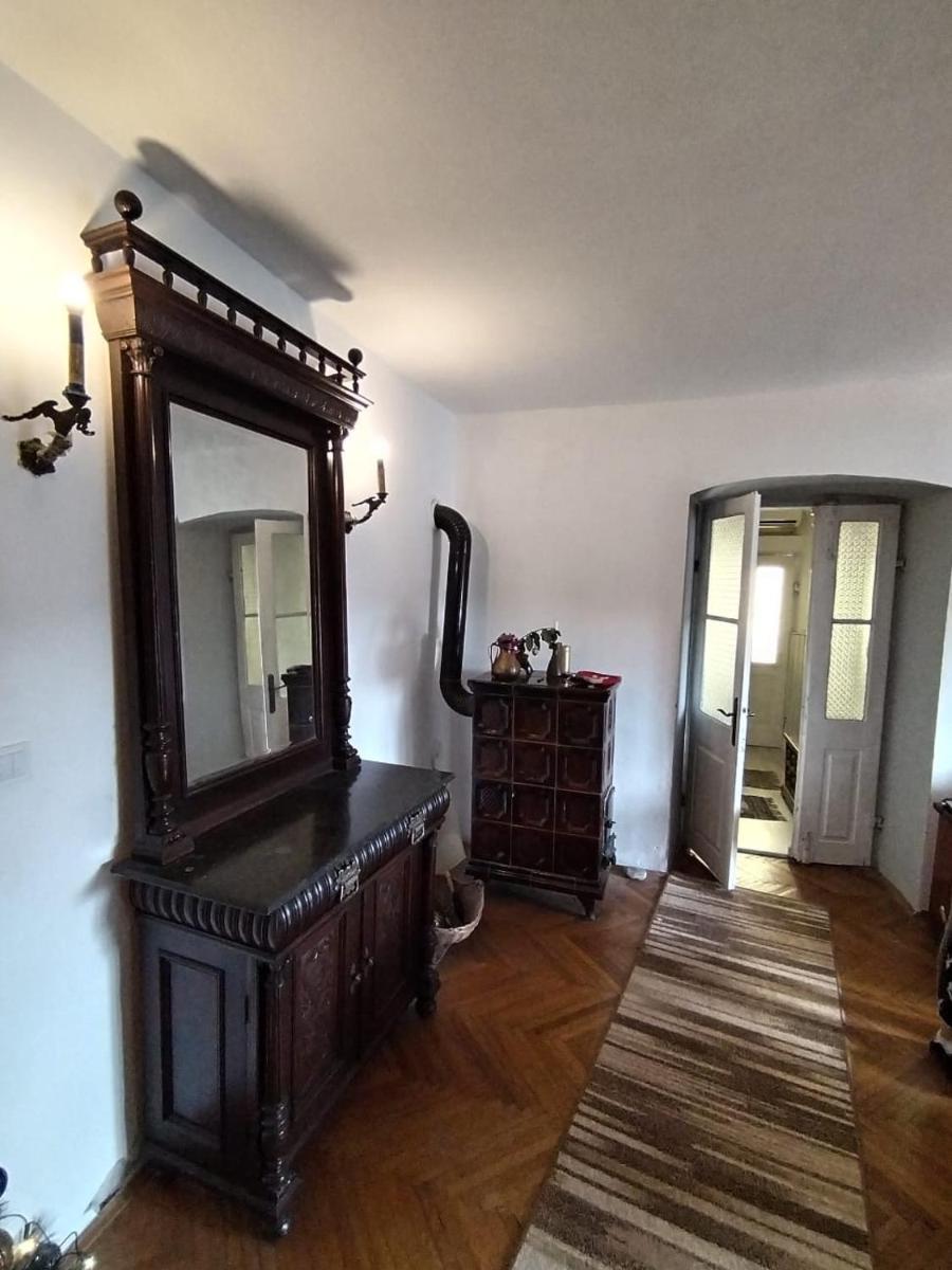 Apartman Vesna view 3