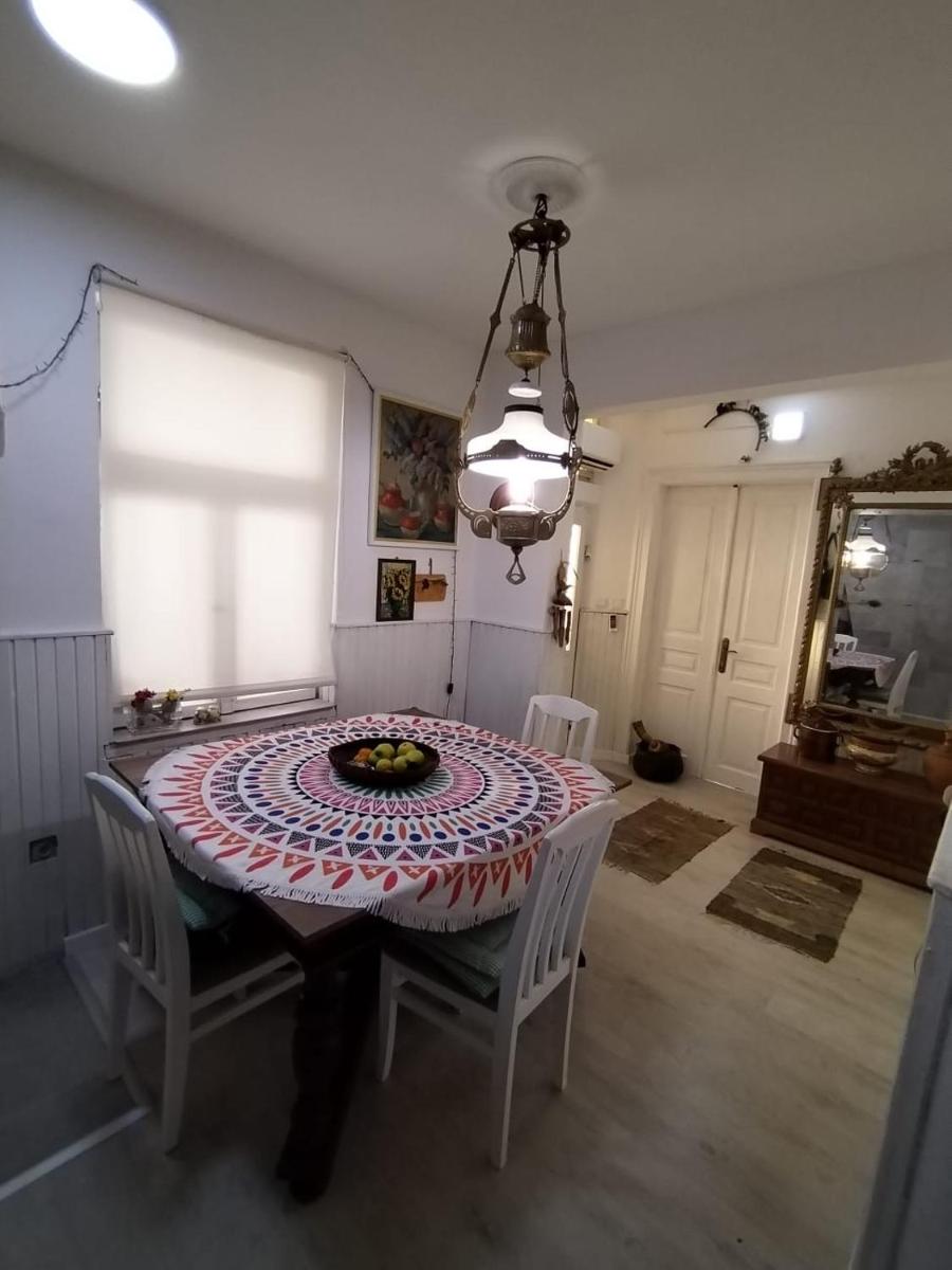 Apartman Vesna view 4