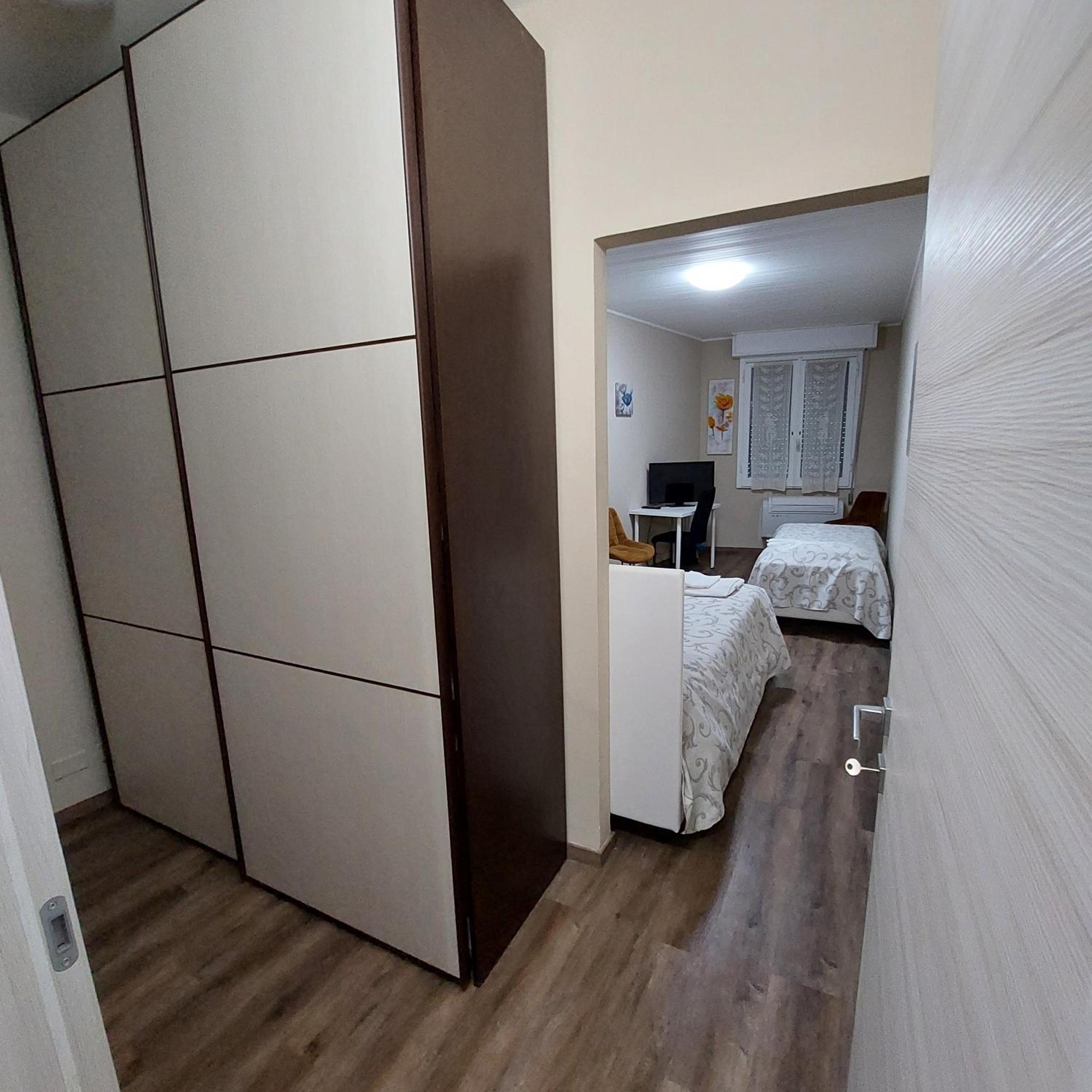 Nottetempo view 3