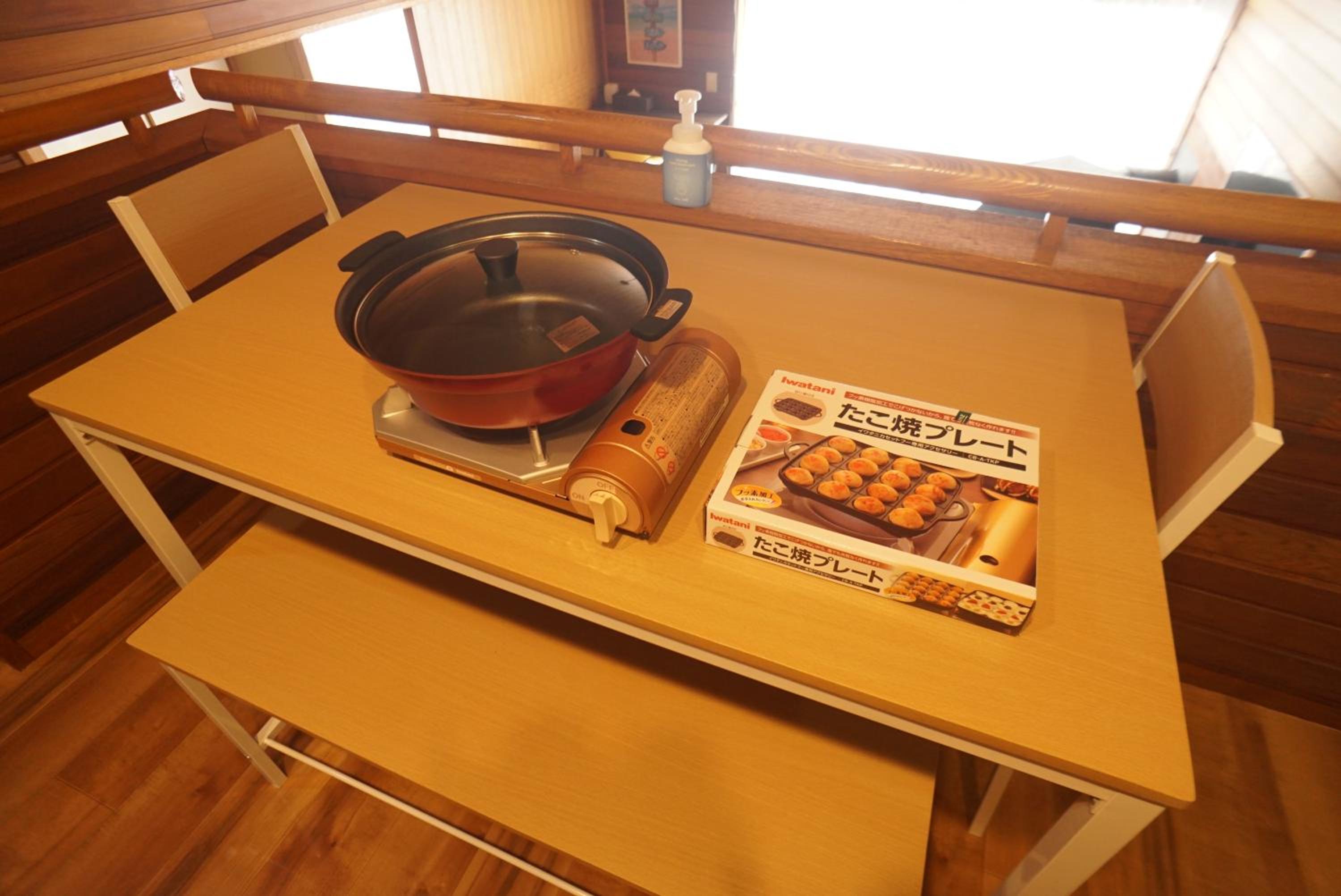 Photo 42