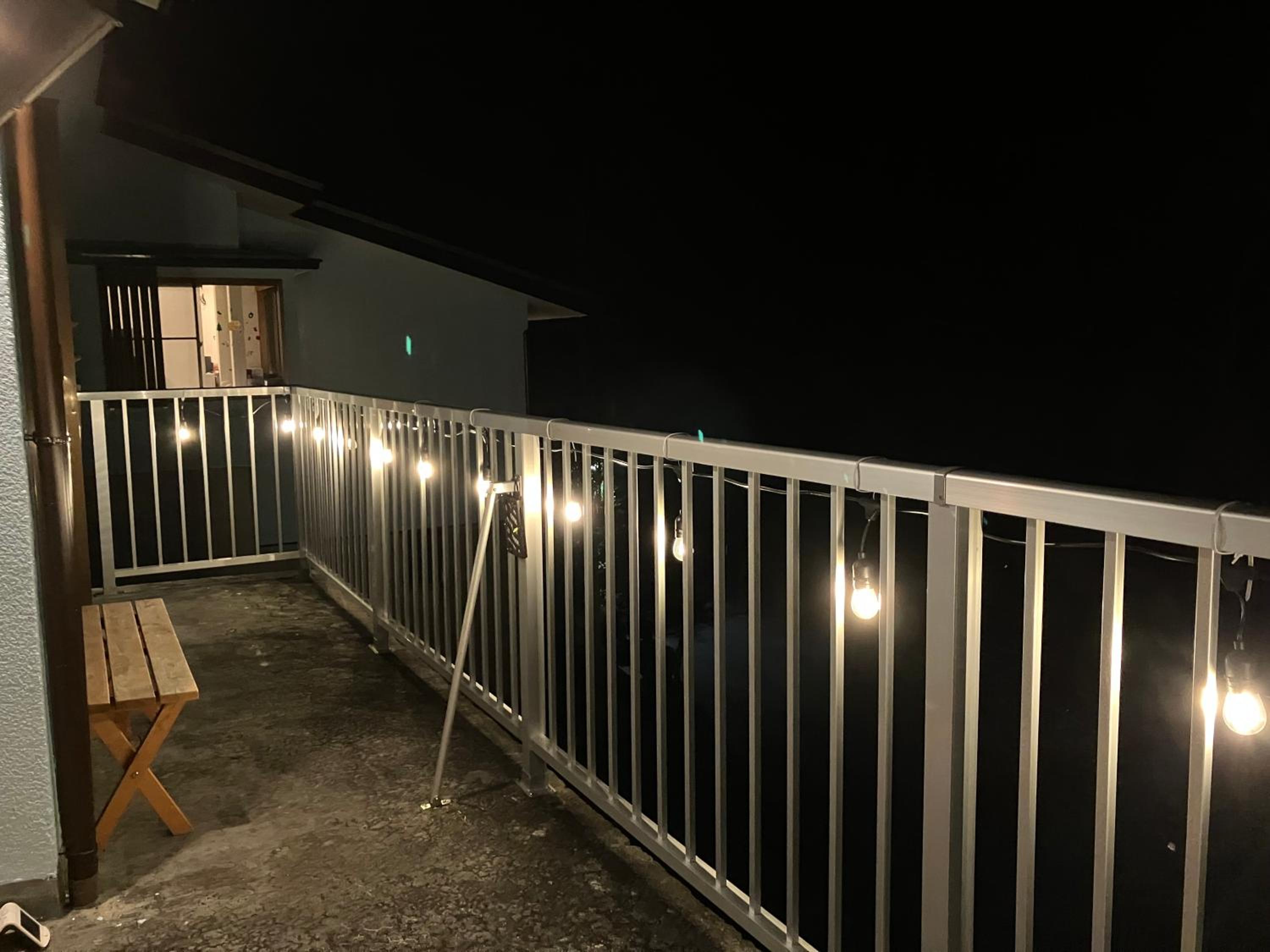 海テラス伊豆高原Ａ view 4