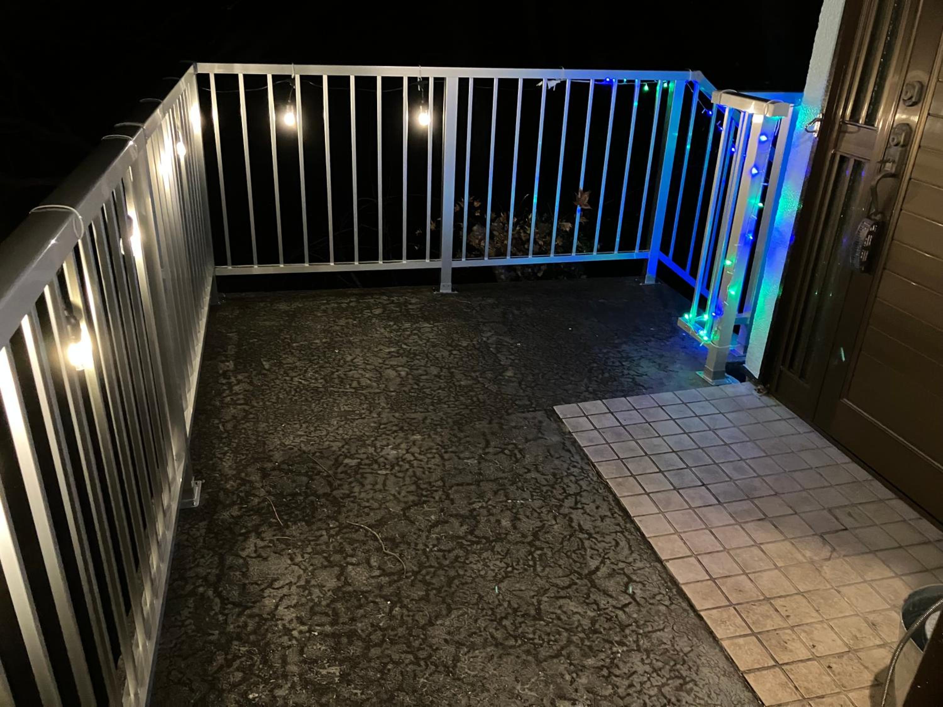 海テラス伊豆高原Ａ view 3