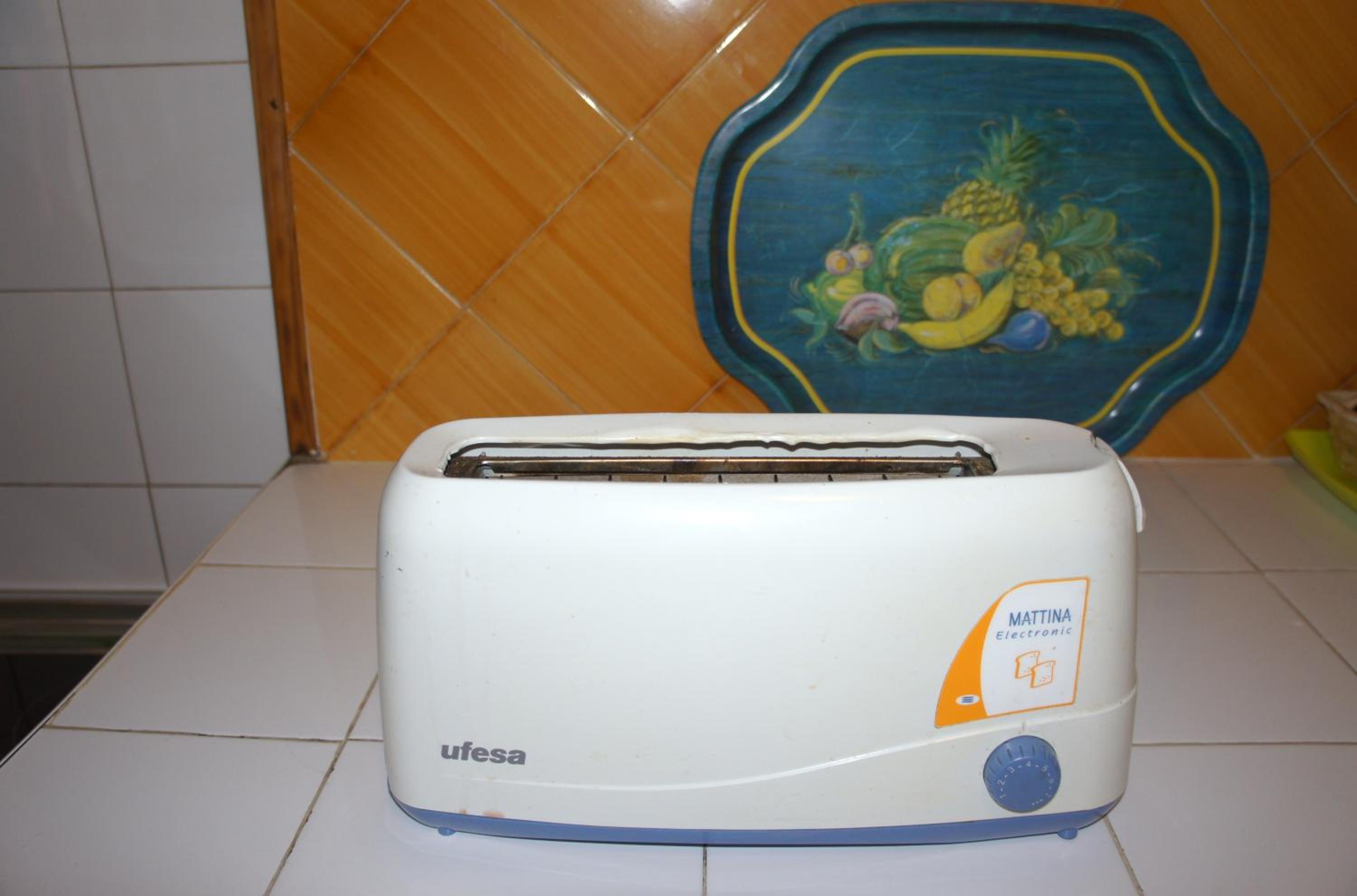 other