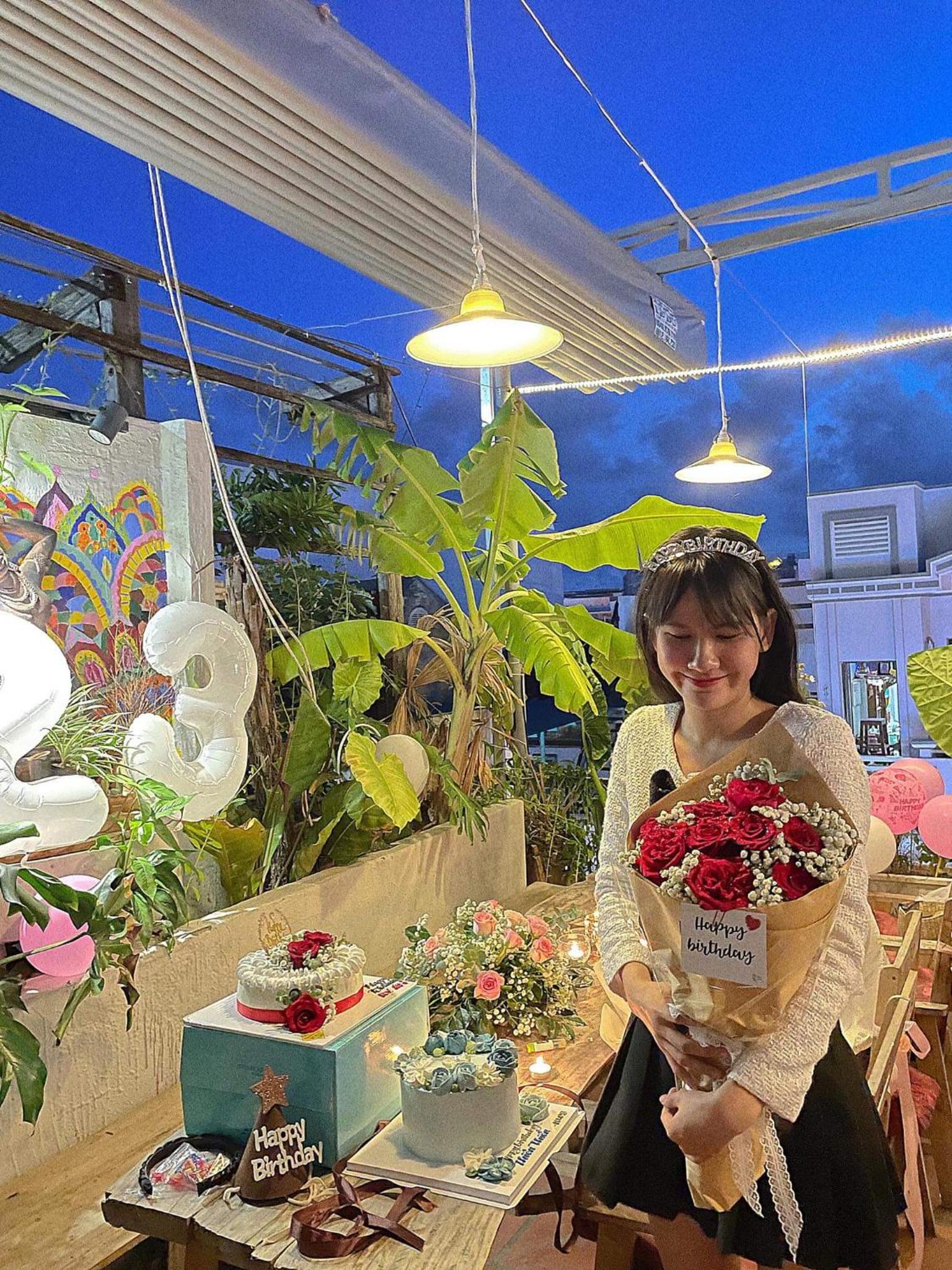 Chú Trọc Homestay - Phan Rang Homestay & Camp, photo 15