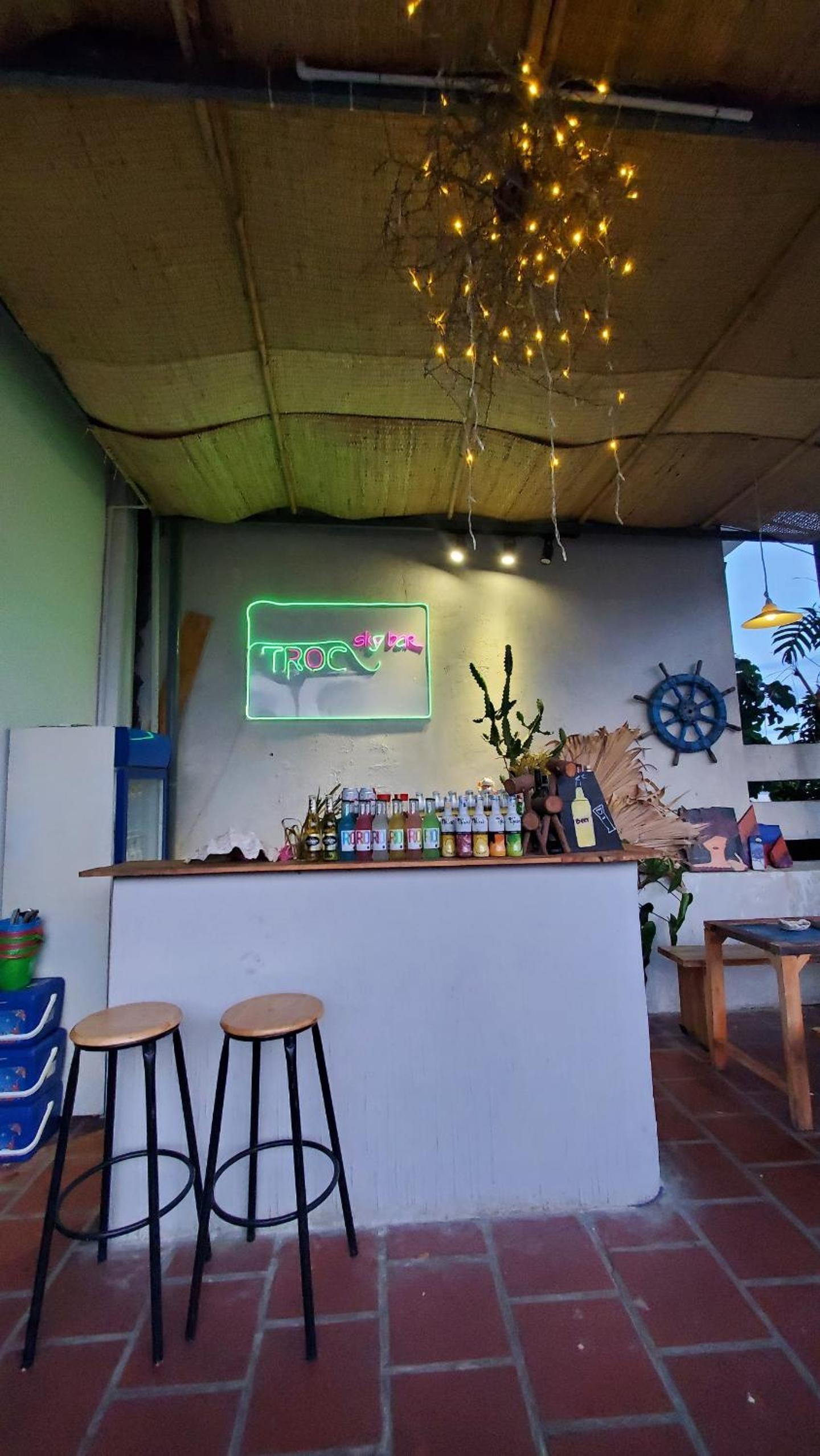 Chú Trọc Homestay - Phan Rang Homestay & Camp, photo 72