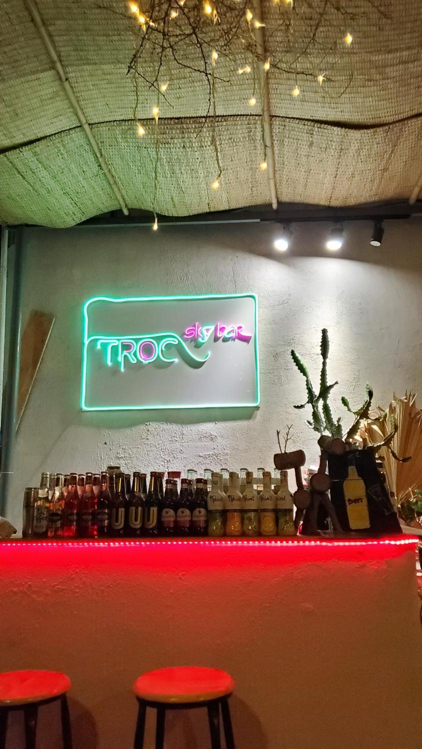 Chú Trọc Homestay - Phan Rang Homestay & Camp, photo 20