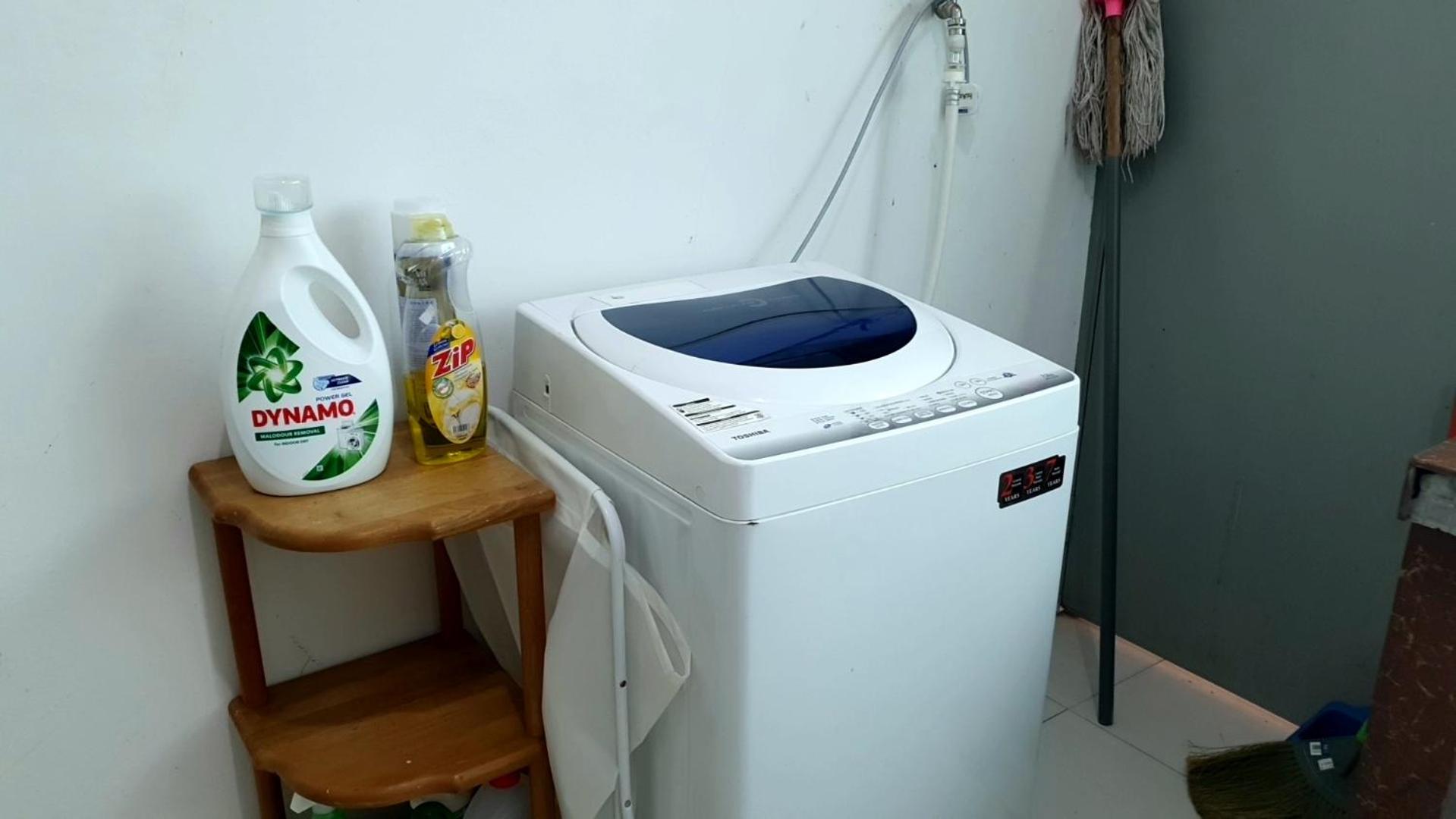 Photo 17