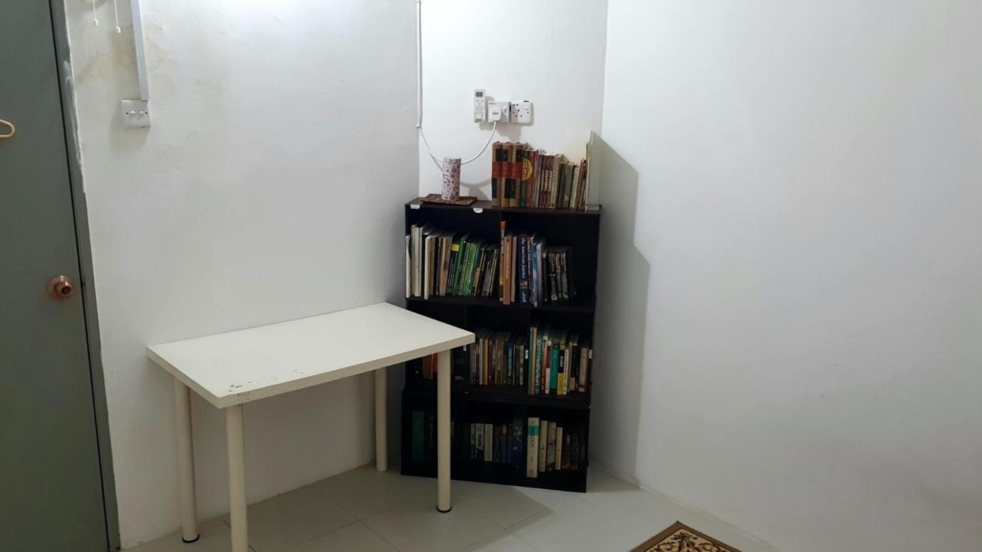 Photo 19