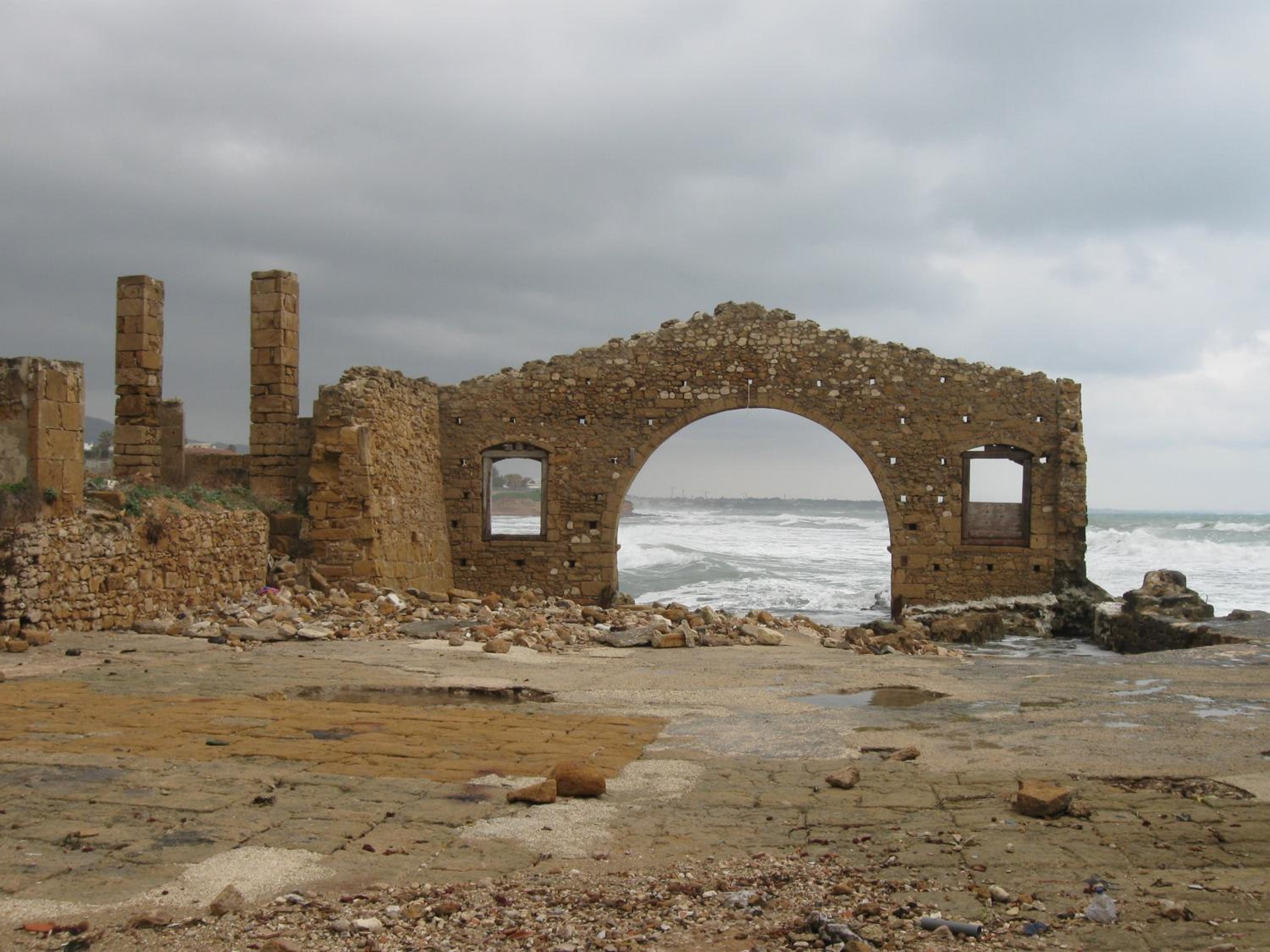 Photo 40