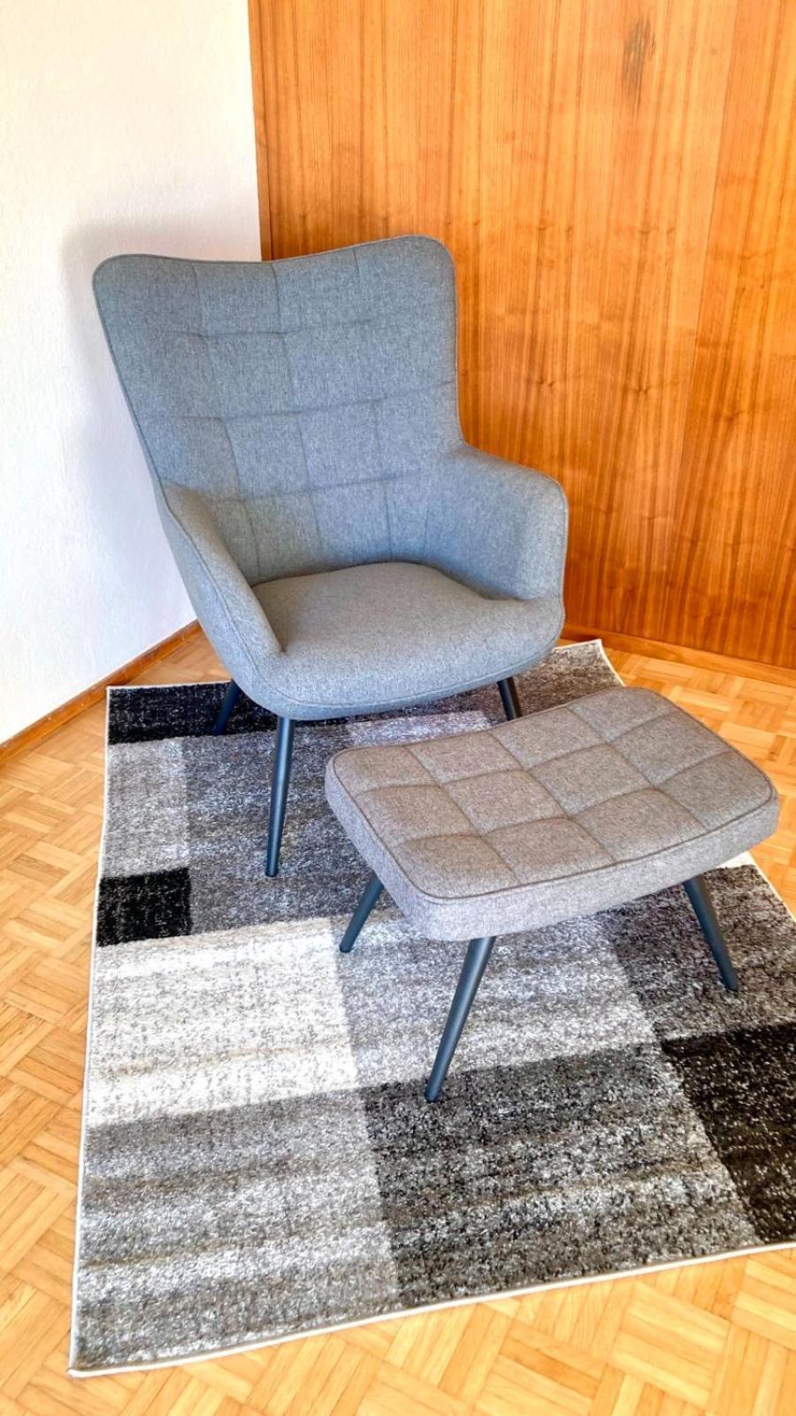 Apartment Kaltenbrunn Serviced Apt mit Seeblick am Tegernsee Business & Long Stay only