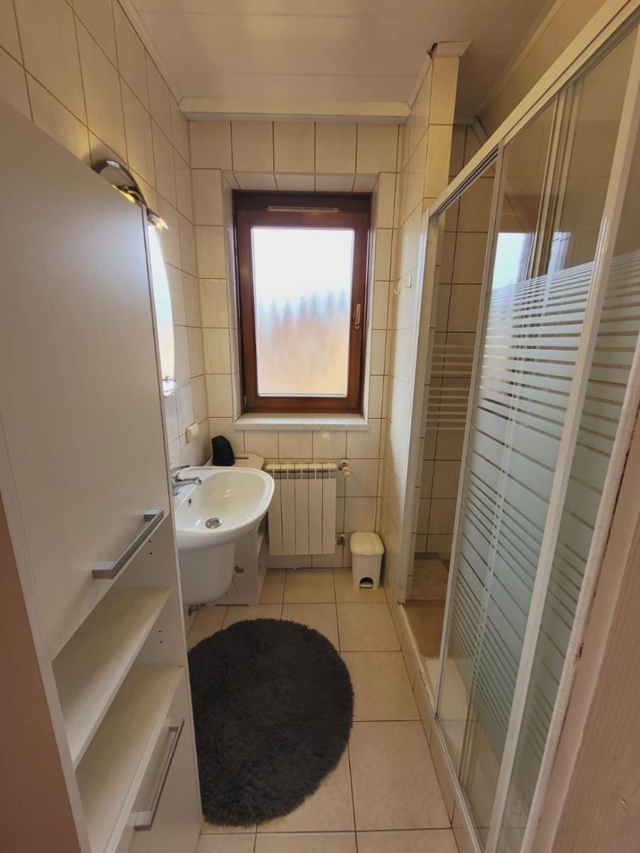 Apartament Rita view 4