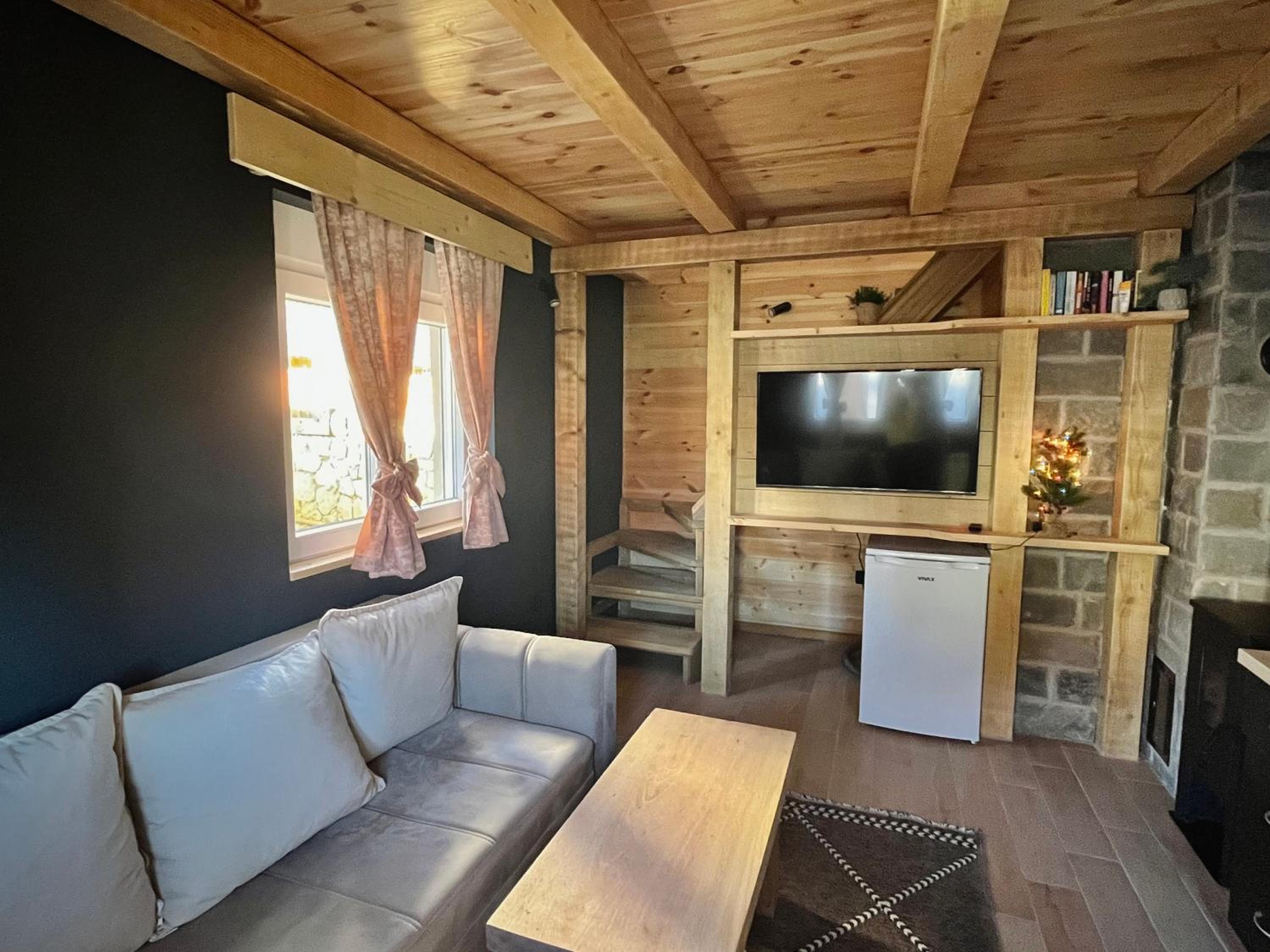 Apartman Kruna view 3
