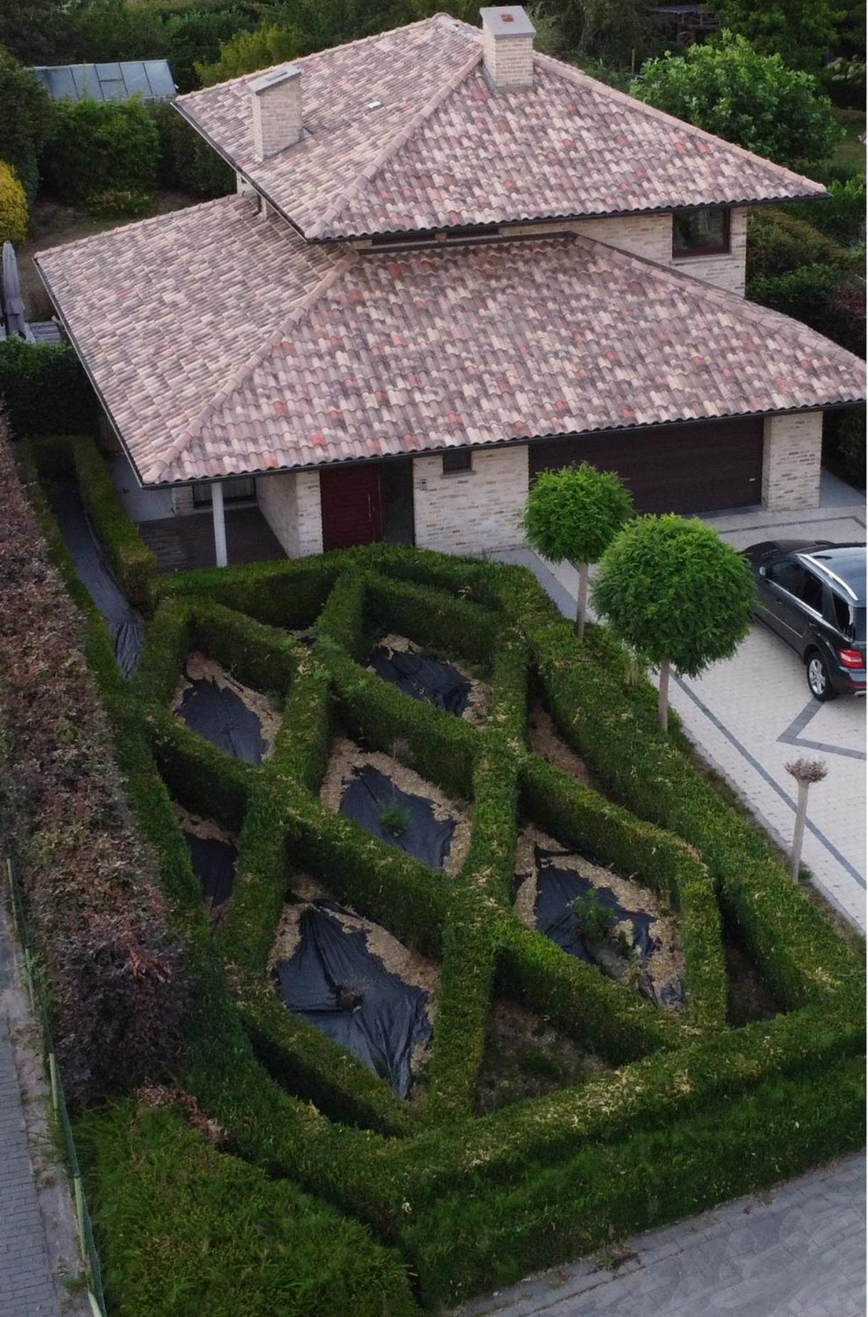 Modern Spanish Hacienda - 10km from the coast