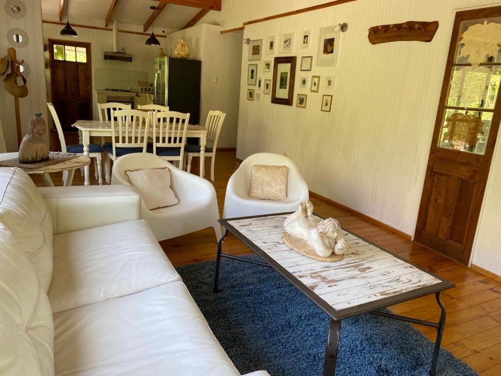 Casa Amatista Travels