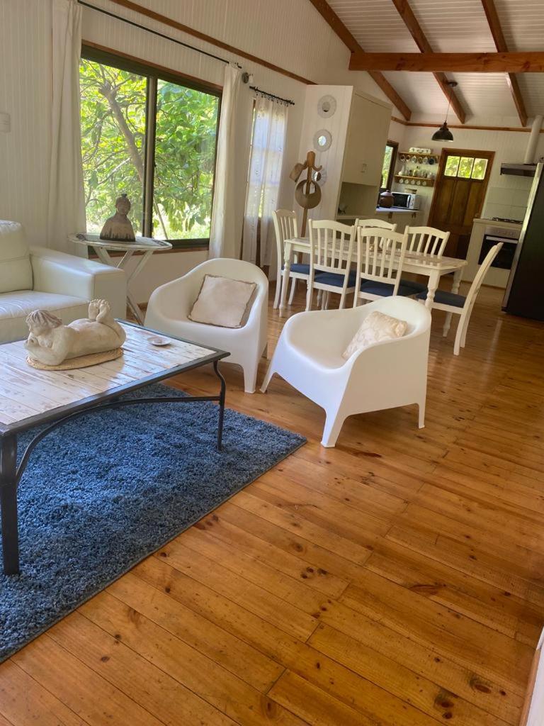 Casa Amatista Travels