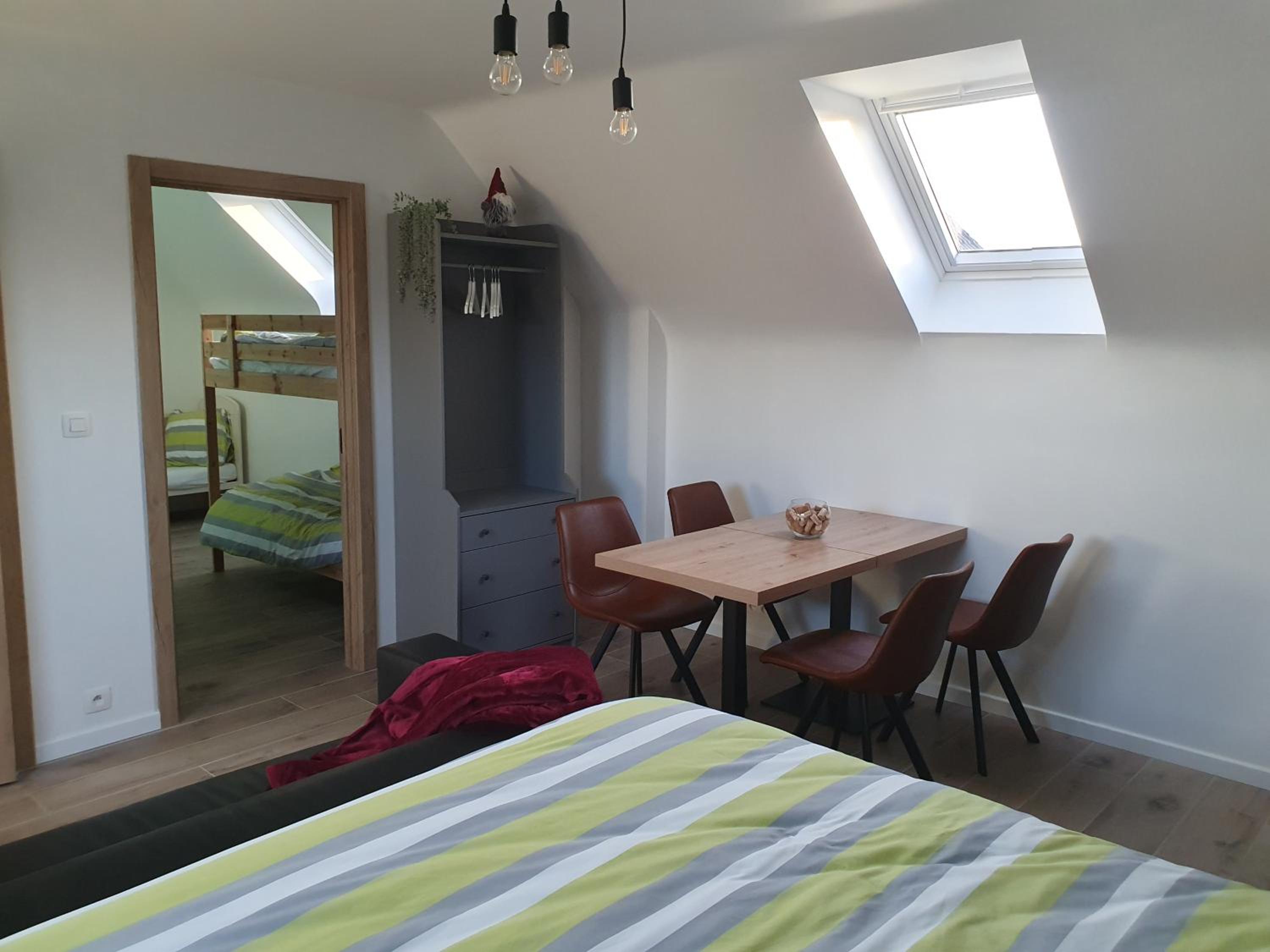 B&B Dekorn