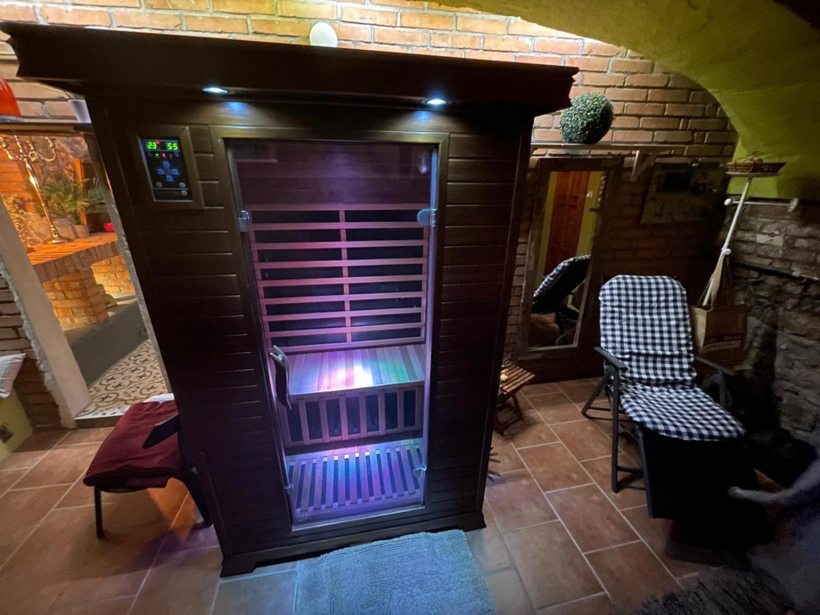 Photo 28