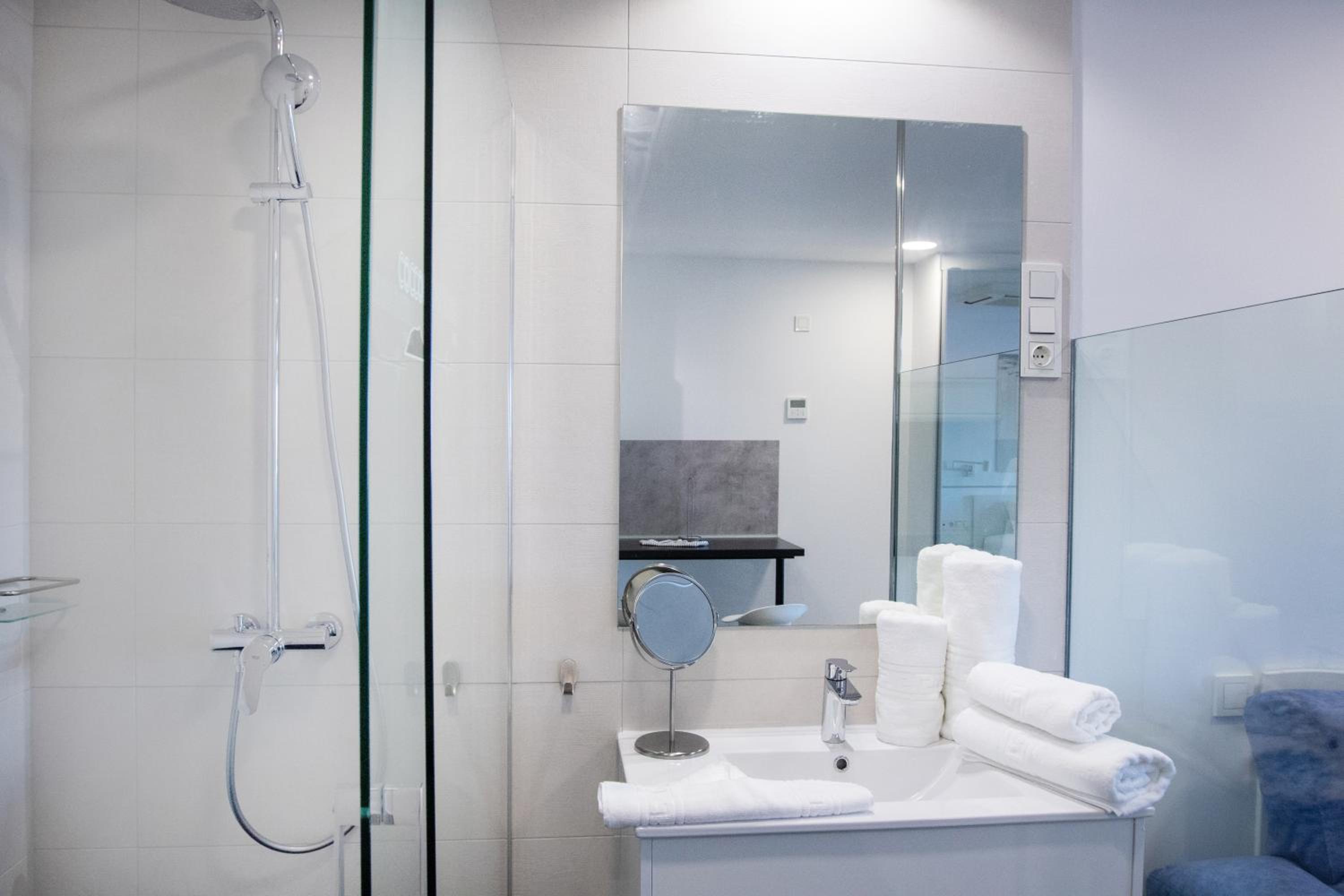 Coccoloba Suites Corralejo