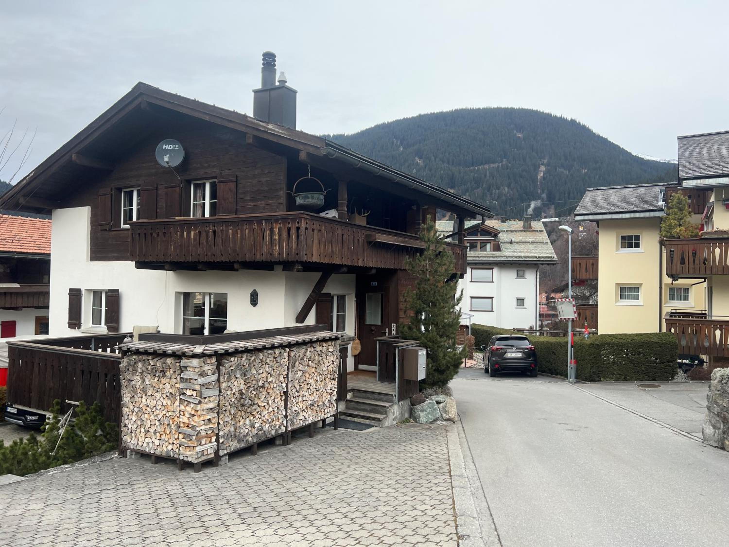 Photo 14