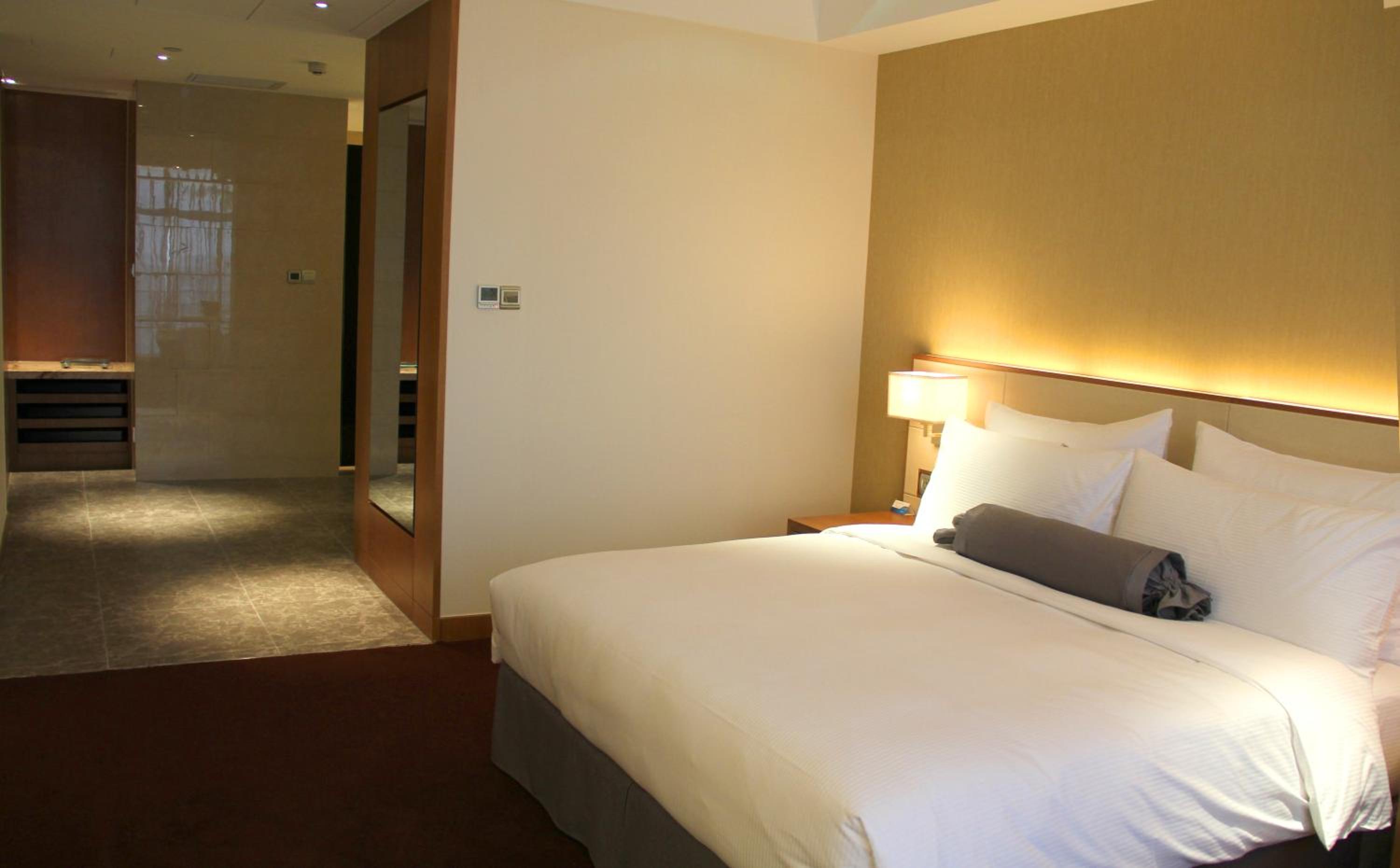 Radisson Blu Hotel Kashgar