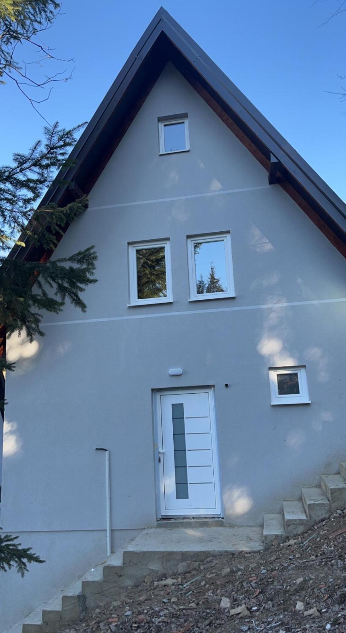 Photo 38