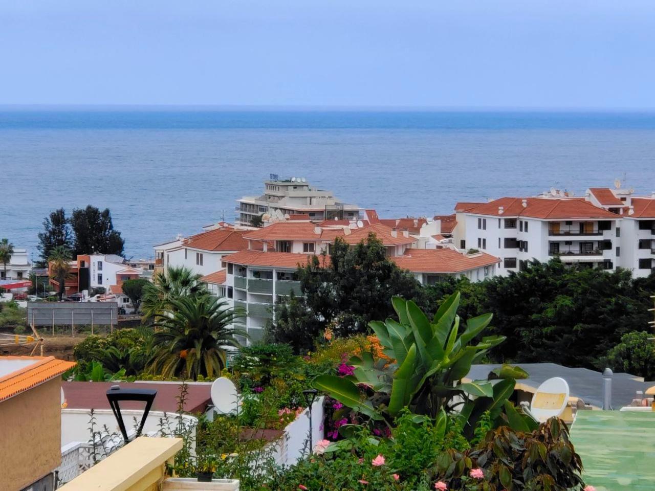 Hotel Le terrazze 11 - Image 1