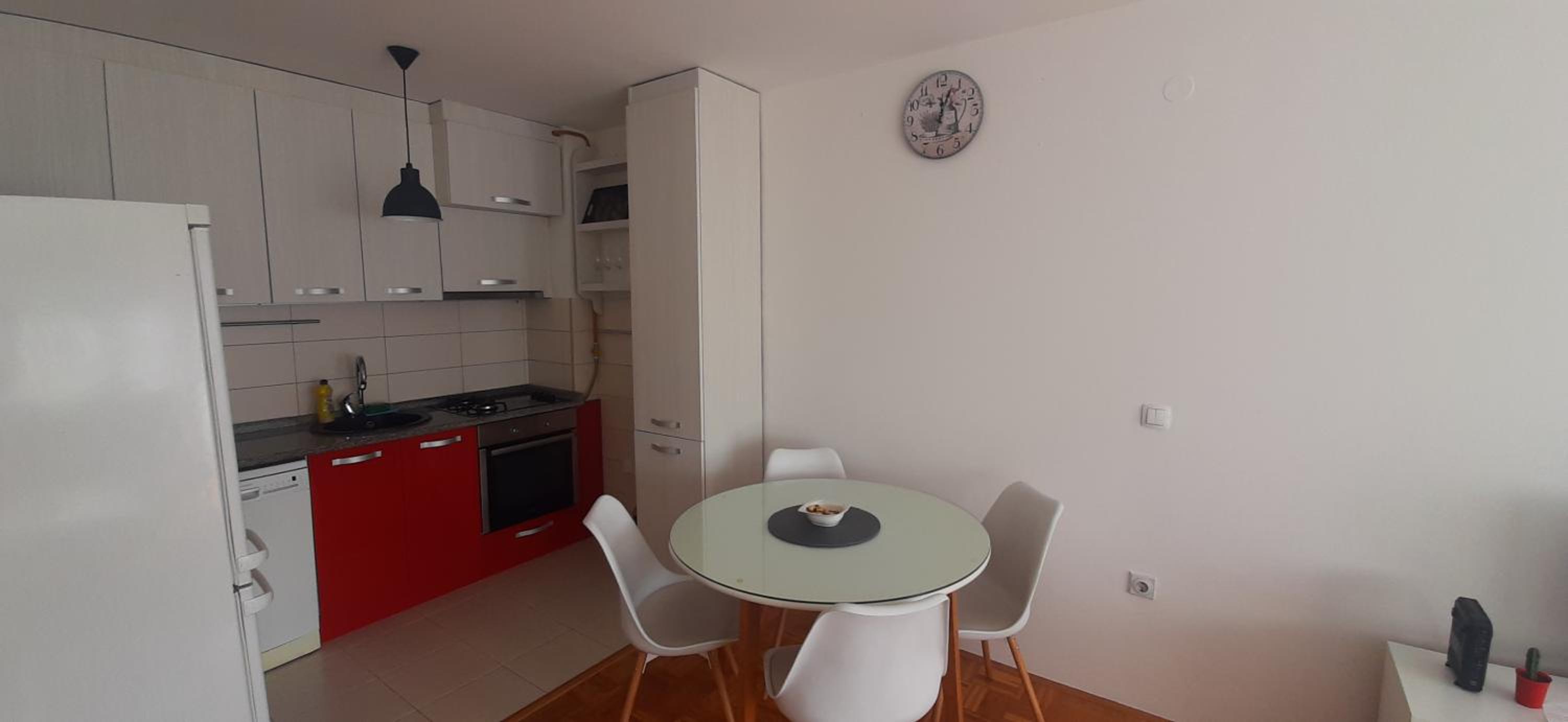 Apartman Stella Istočno Sarajevo