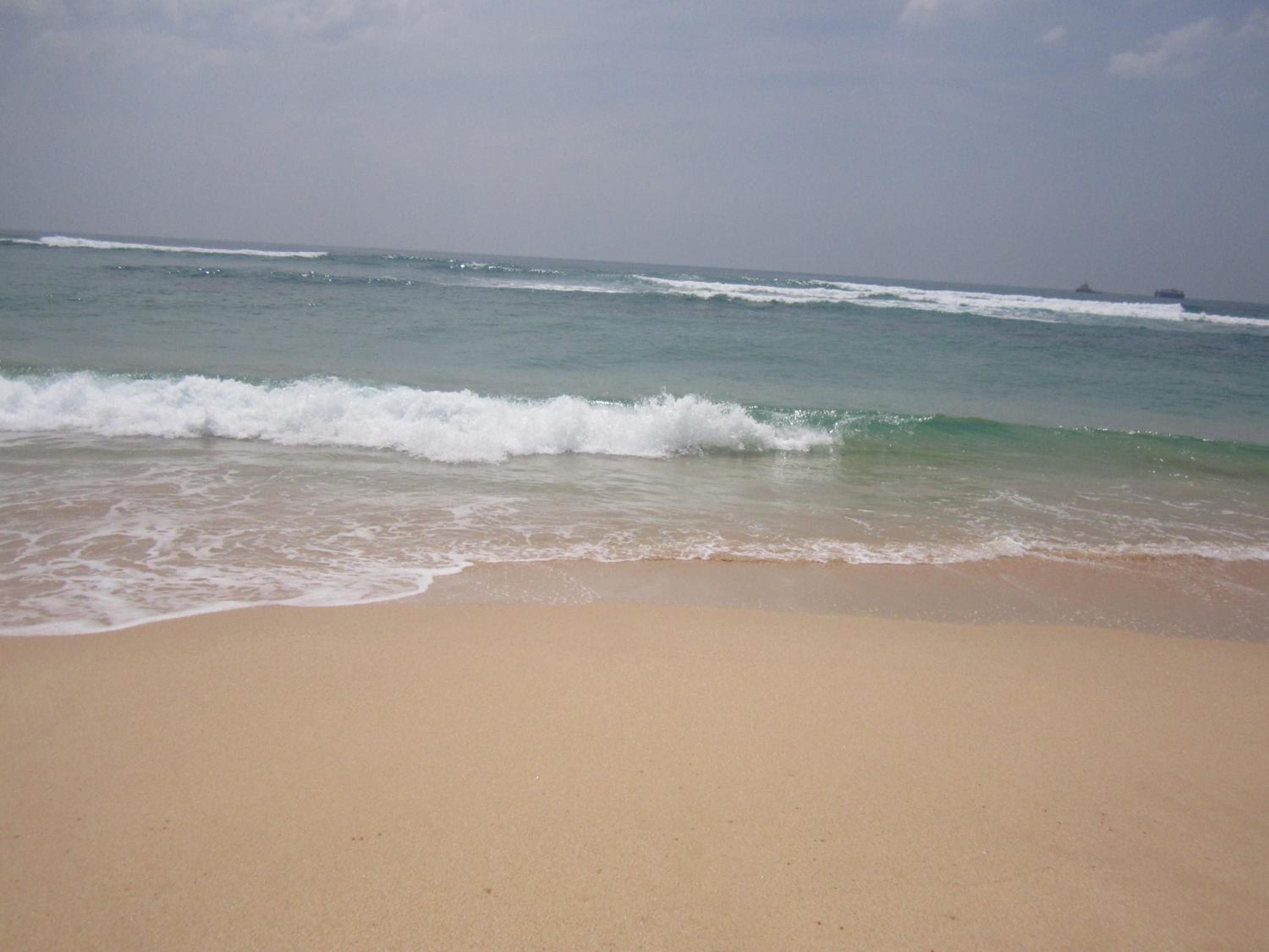 Photo 27