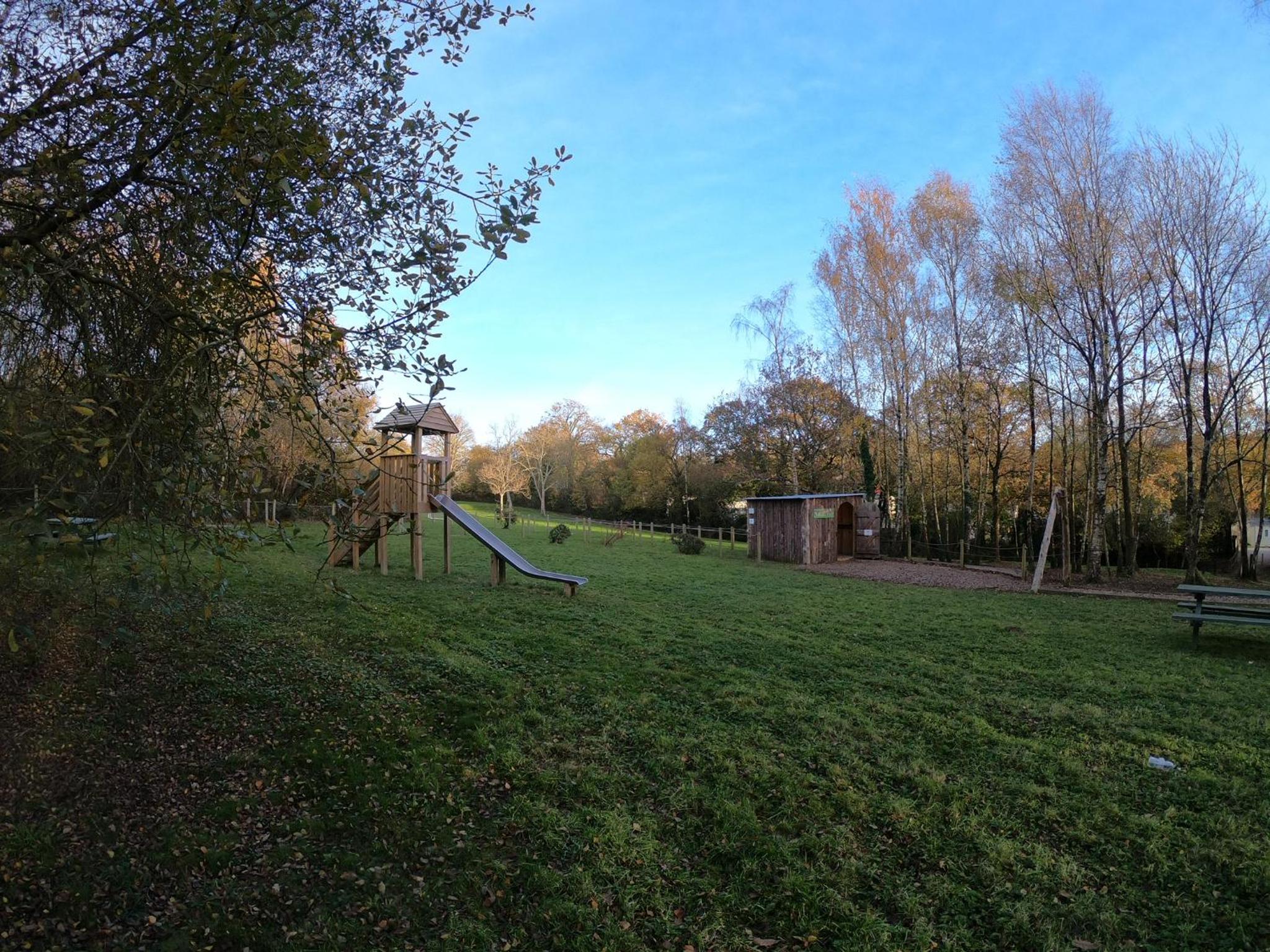 Photo 30