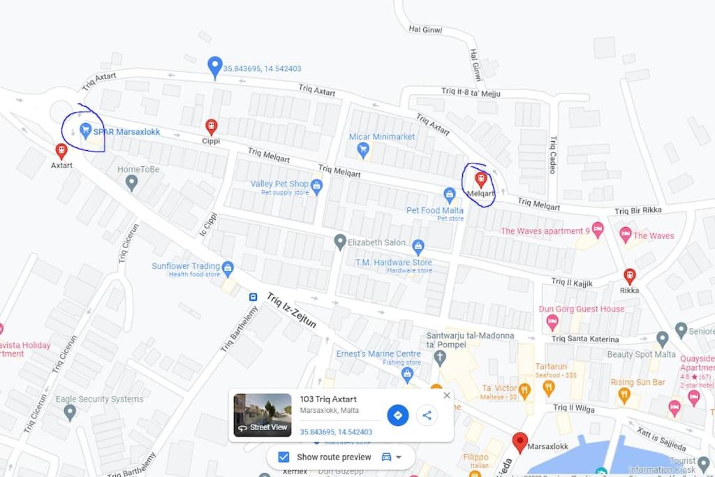 other