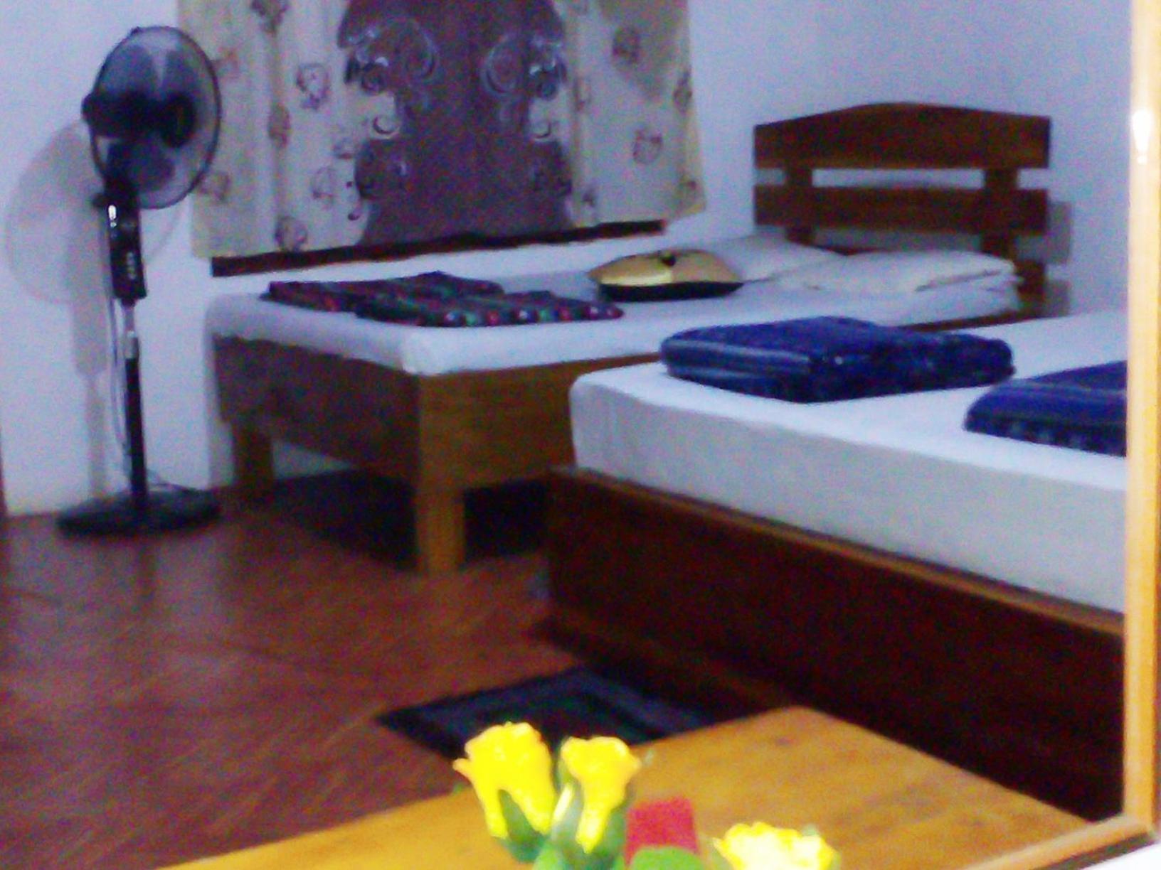 Photo 42