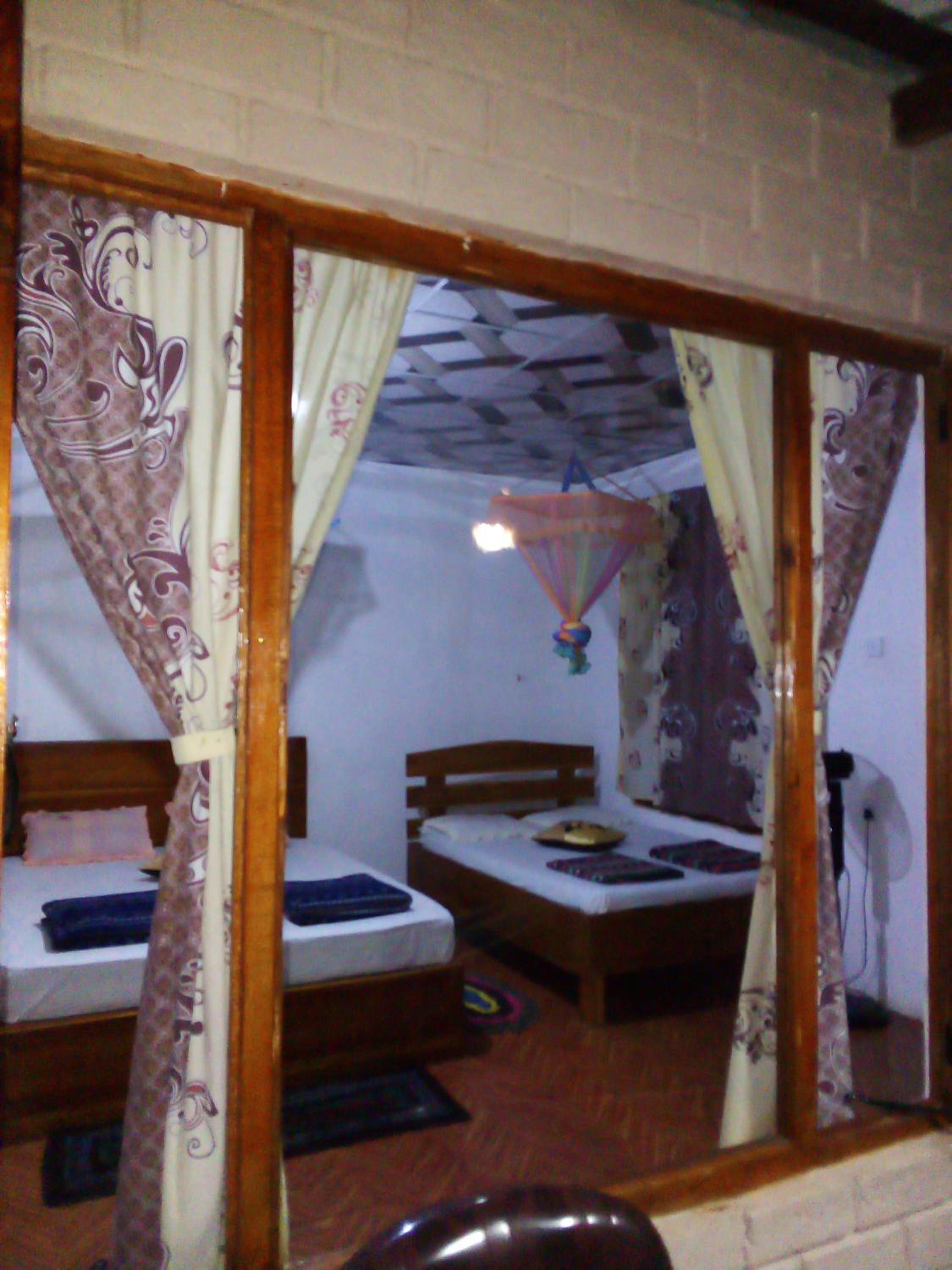 Photo 43